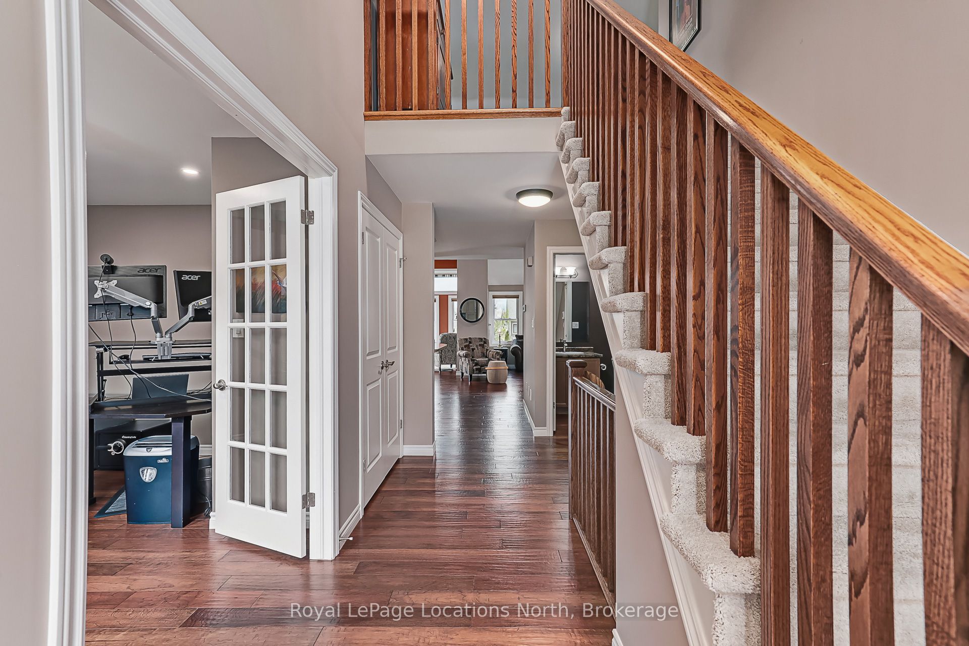 132 Dory Row Property Photo 14