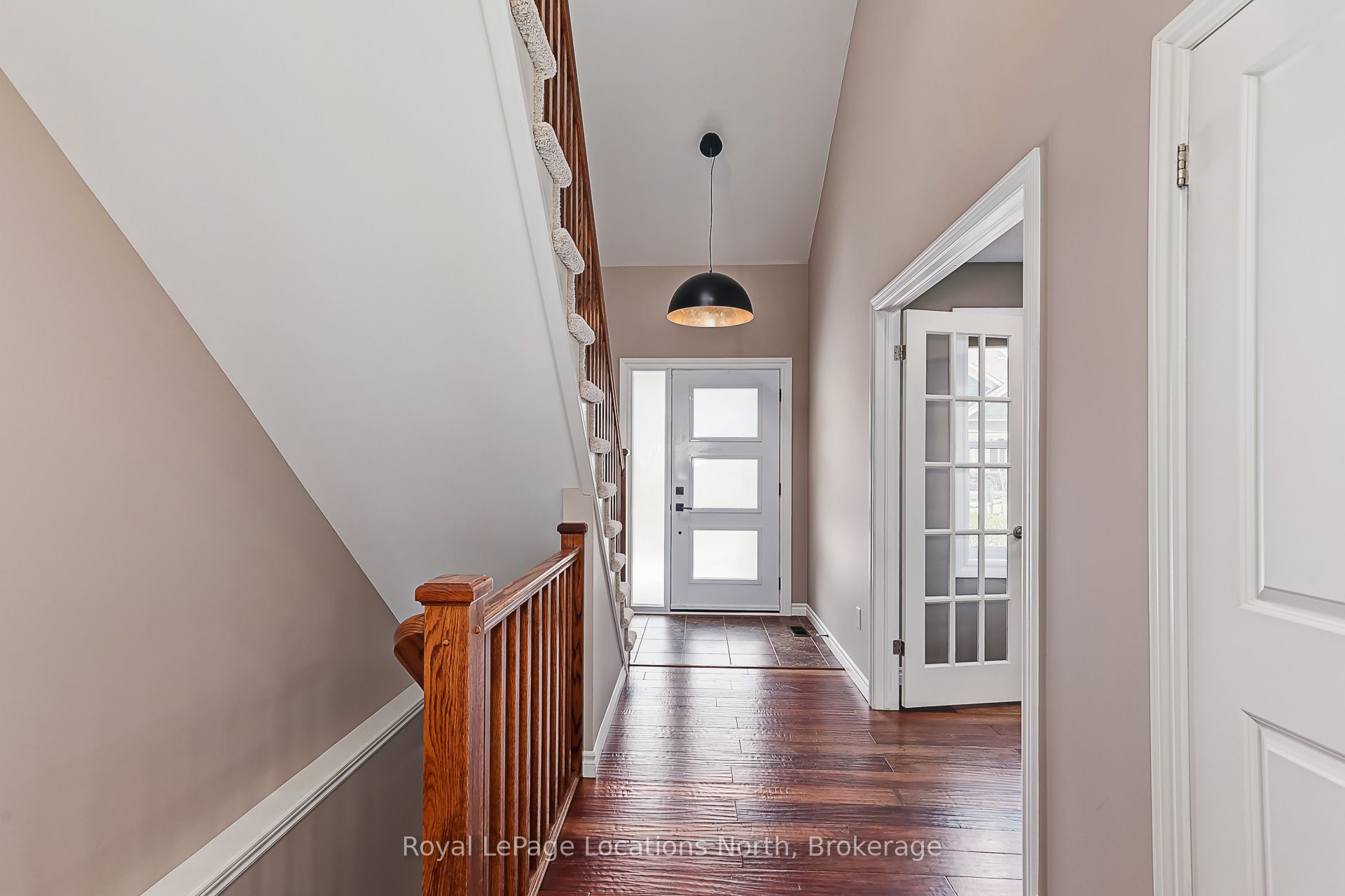 132 Dory Row Property Photo 16