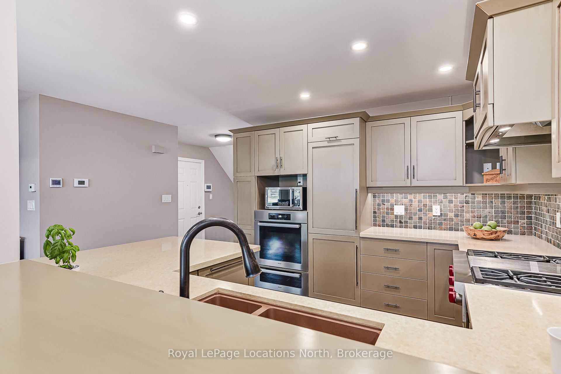 132 Dory Row Property Photo 20