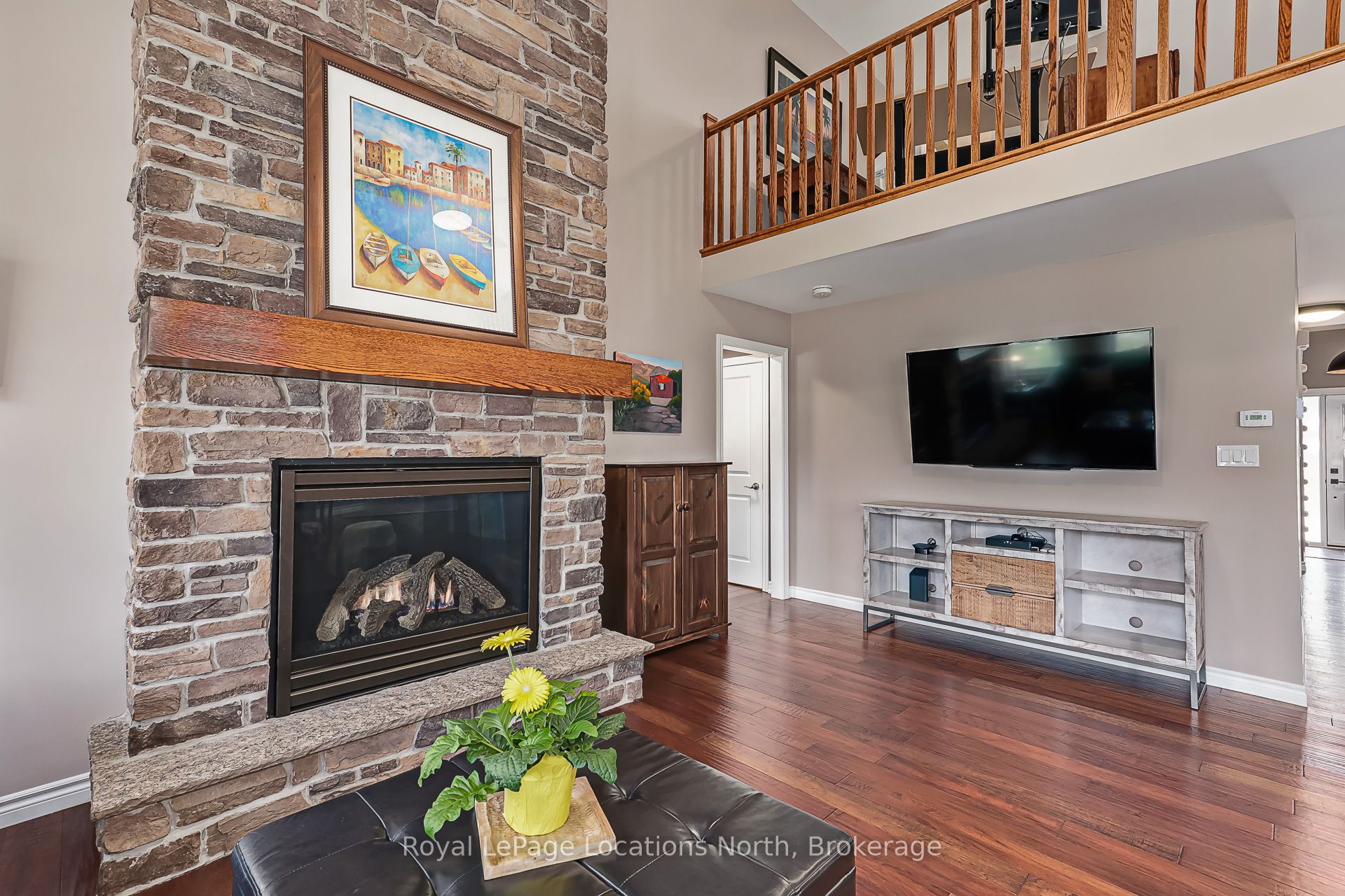 132 Dory Row Property Photo 23