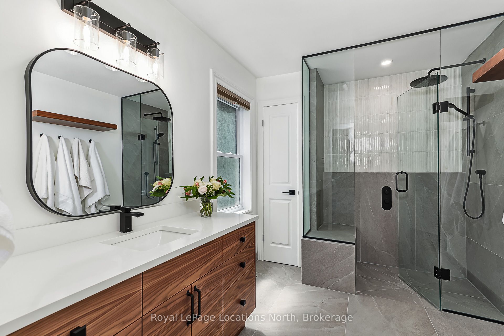 132 Dory Row Property Photo 26