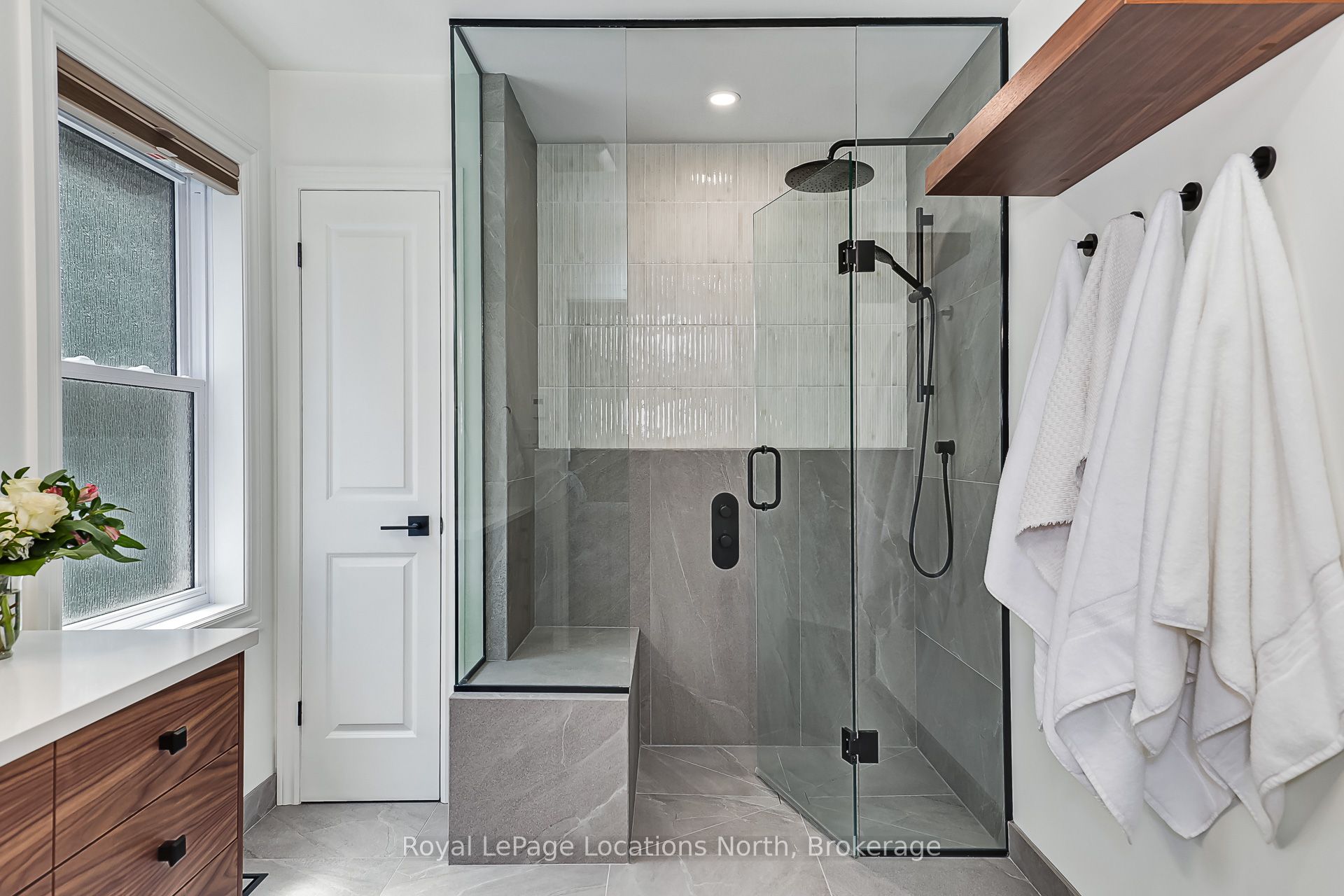 132 Dory Row Property Photo 27