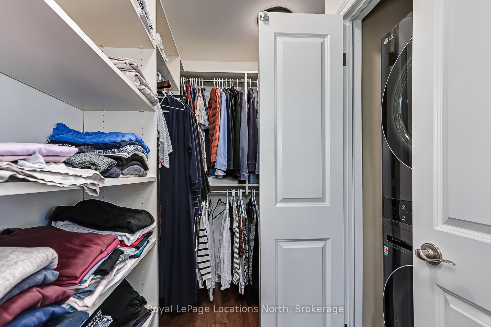 132 Dory Row Property Photo 28
