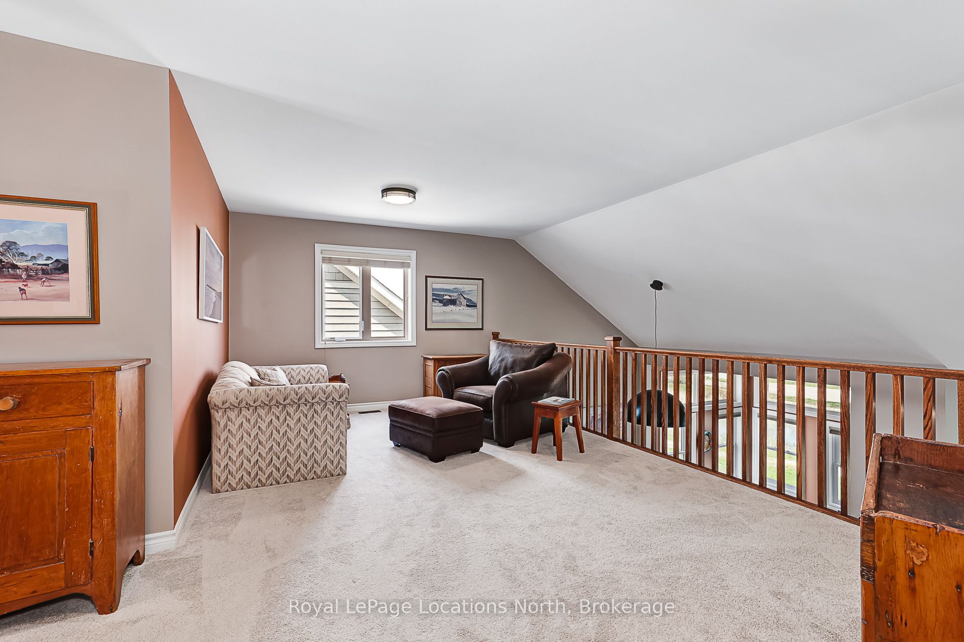 132 Dory Row Property Photo 30