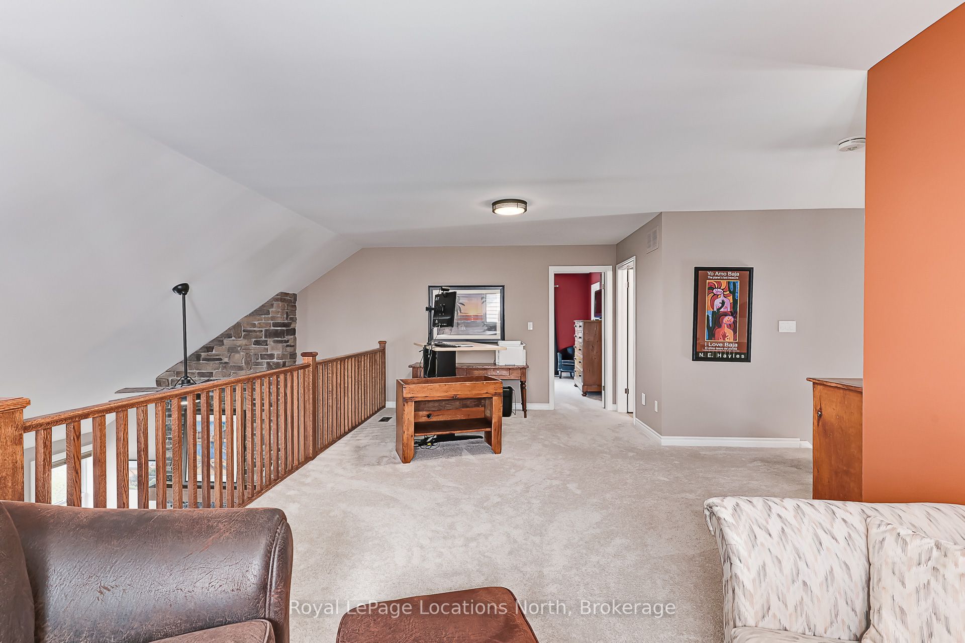 132 Dory Row Property Photo 31