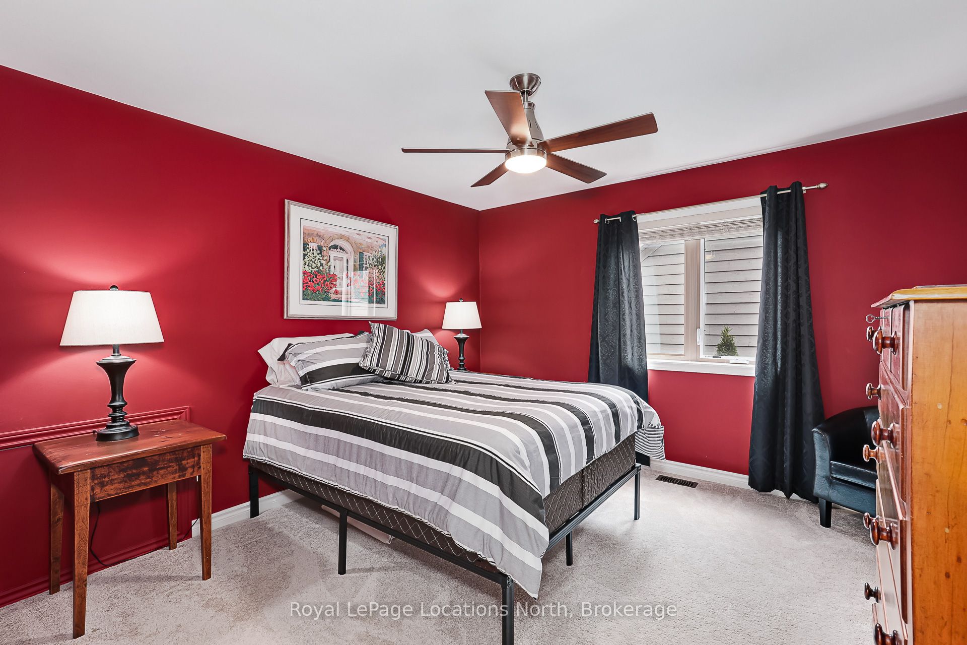 132 Dory Row Property Photo 32