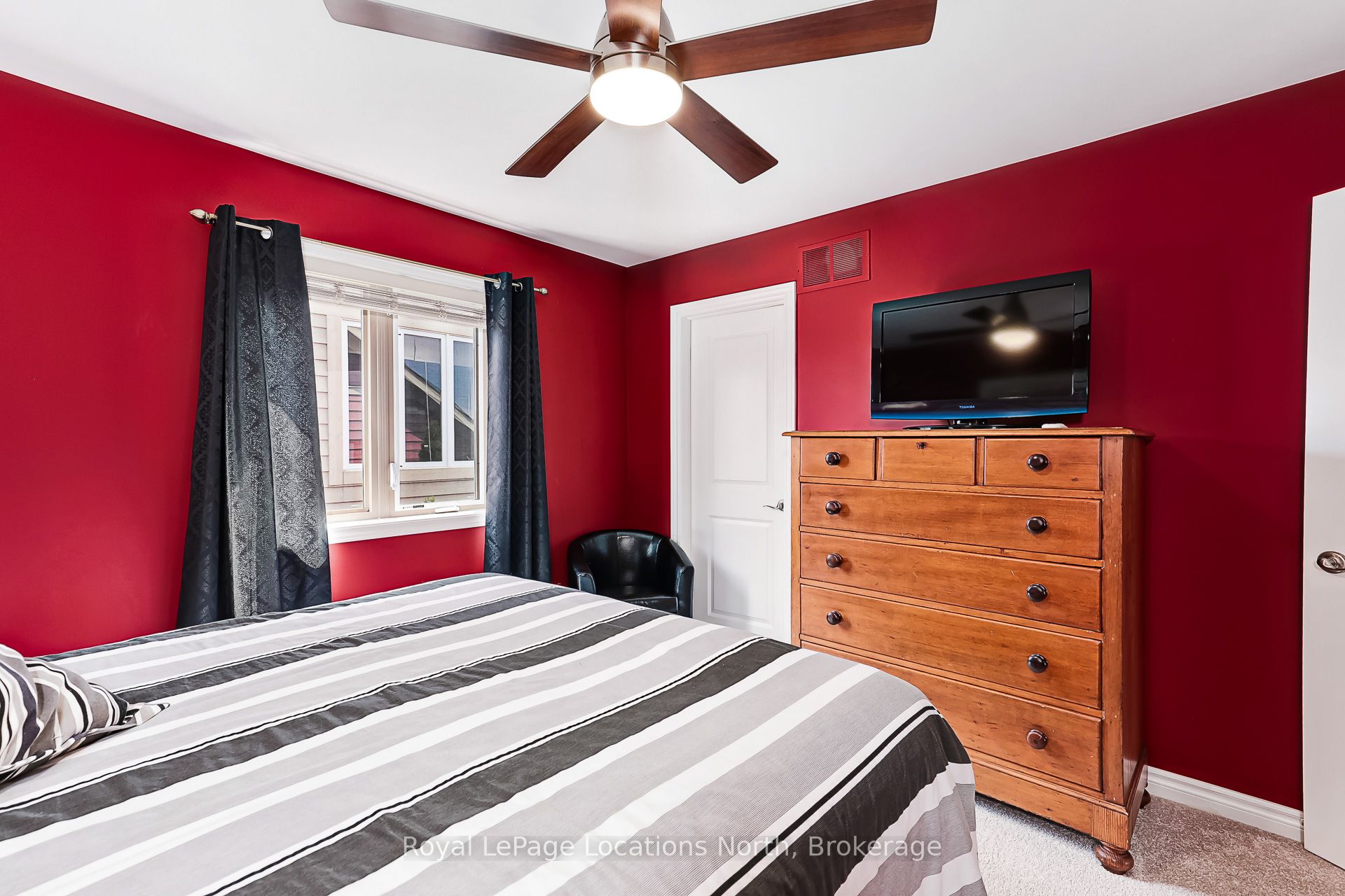 132 Dory Row Property Photo 33
