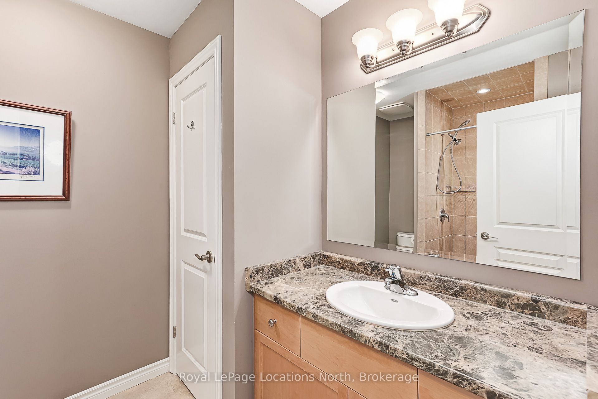 132 Dory Row Property Photo 34