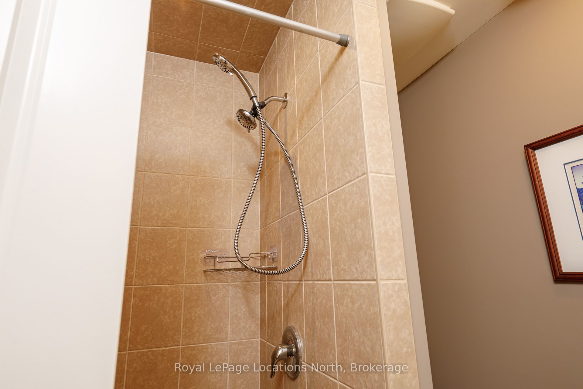 132 Dory Row Property Photo 35