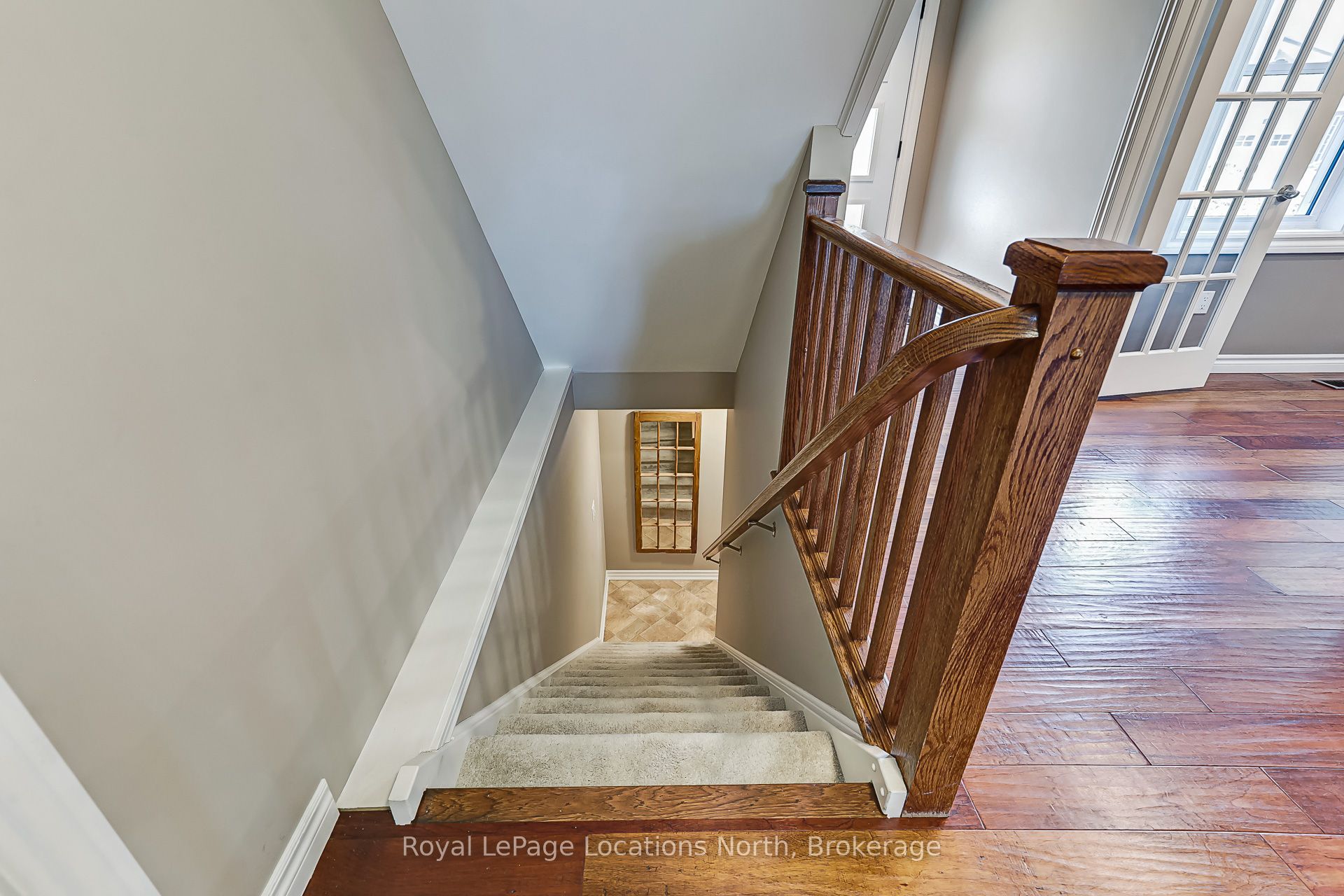 132 Dory Row Property Photo 36