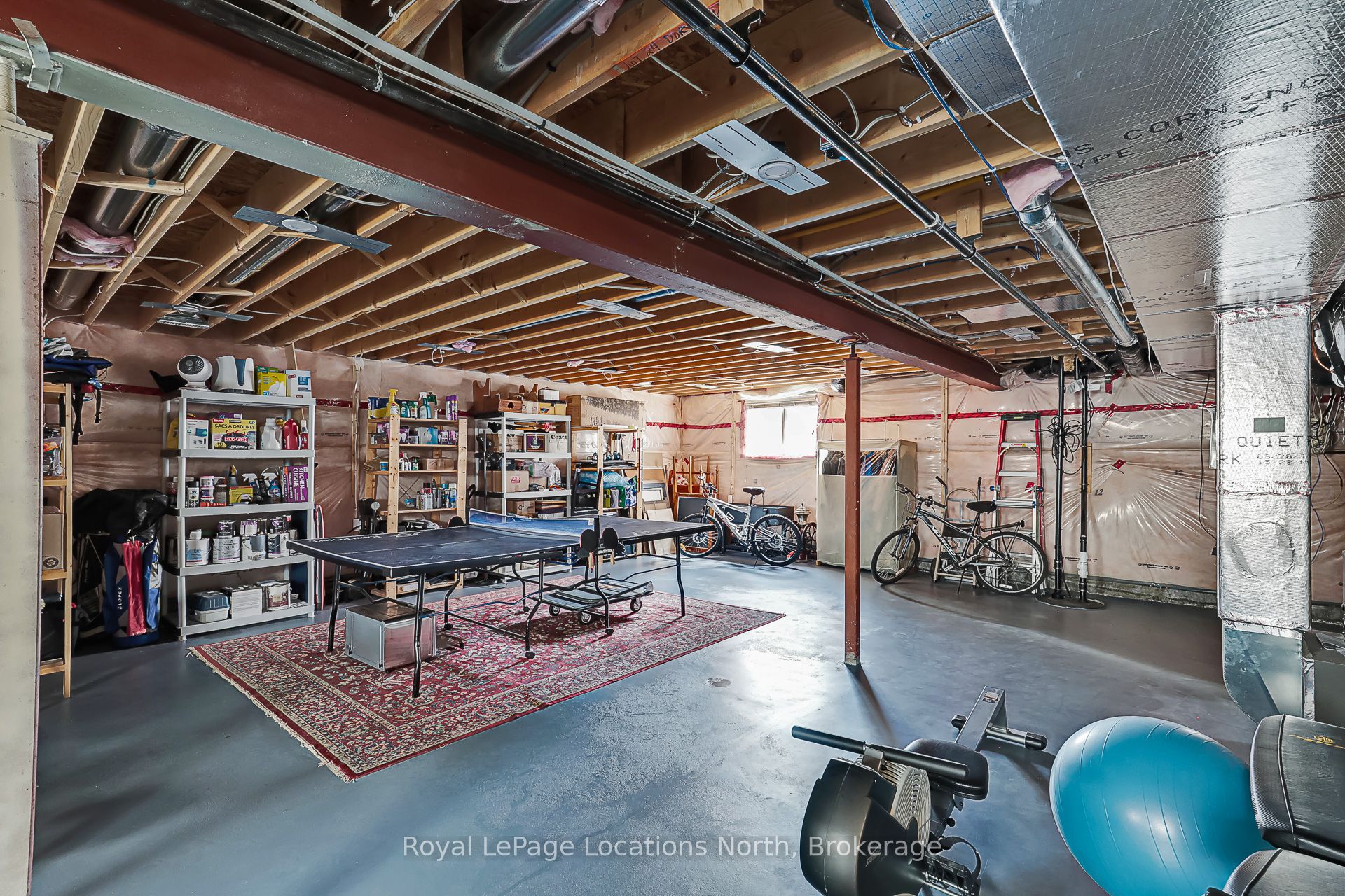 132 Dory Row Property Photo 39