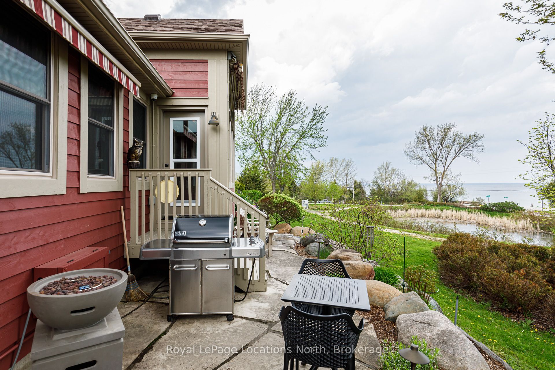 132 Dory Row Property Photo 42