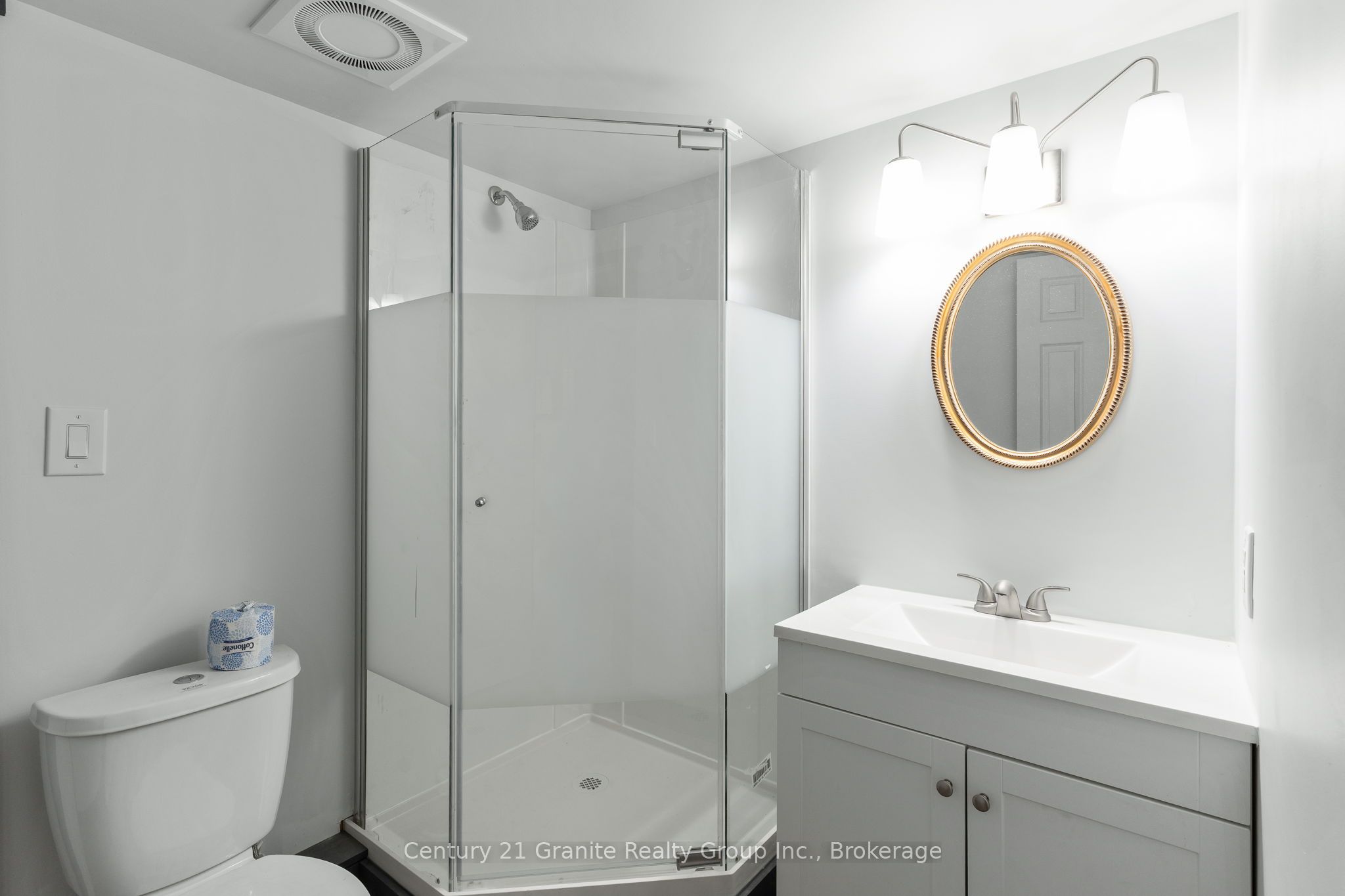 86 Water Street Property Photo 19