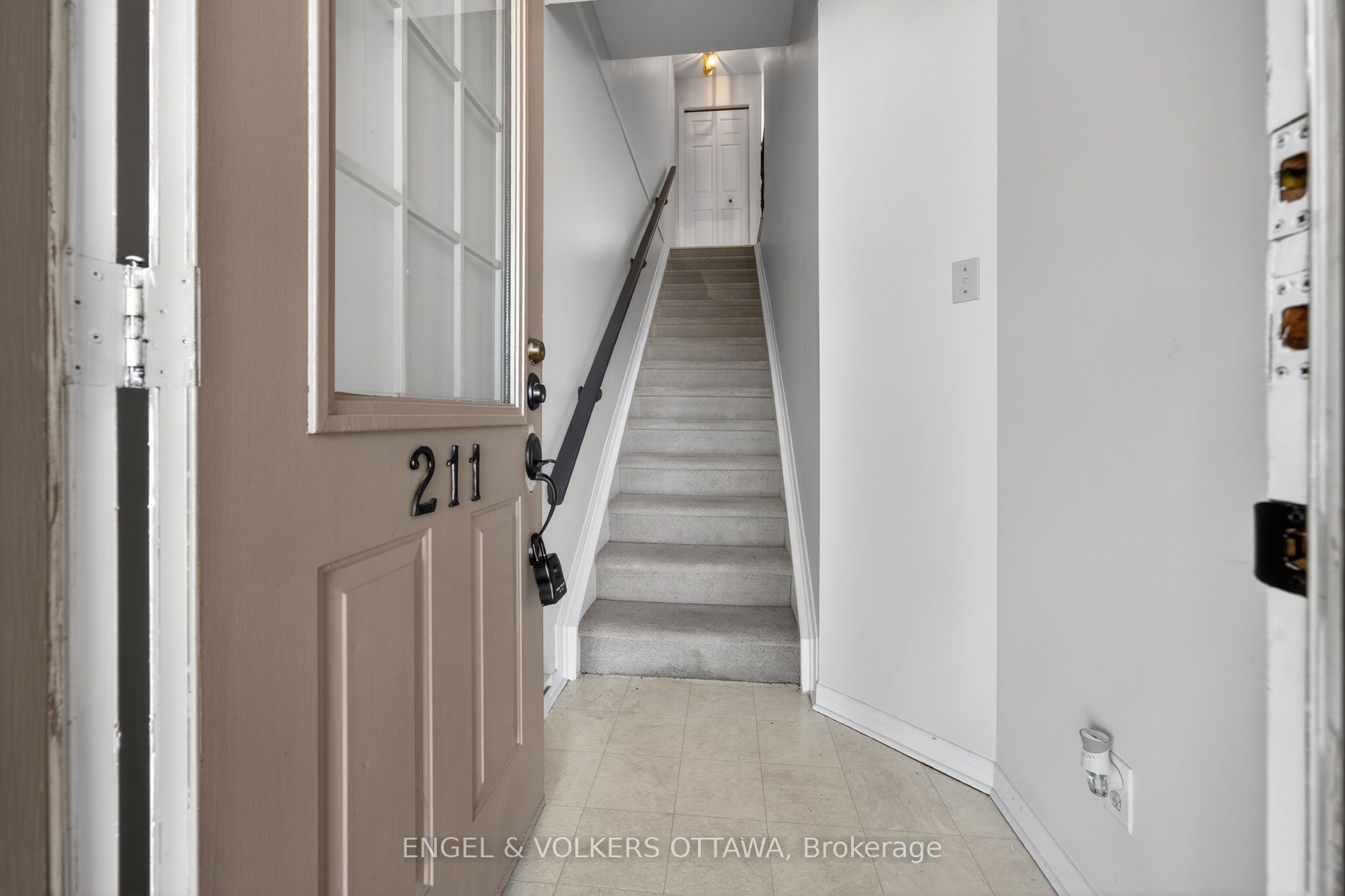 211 Briston Private Property Photo 2
