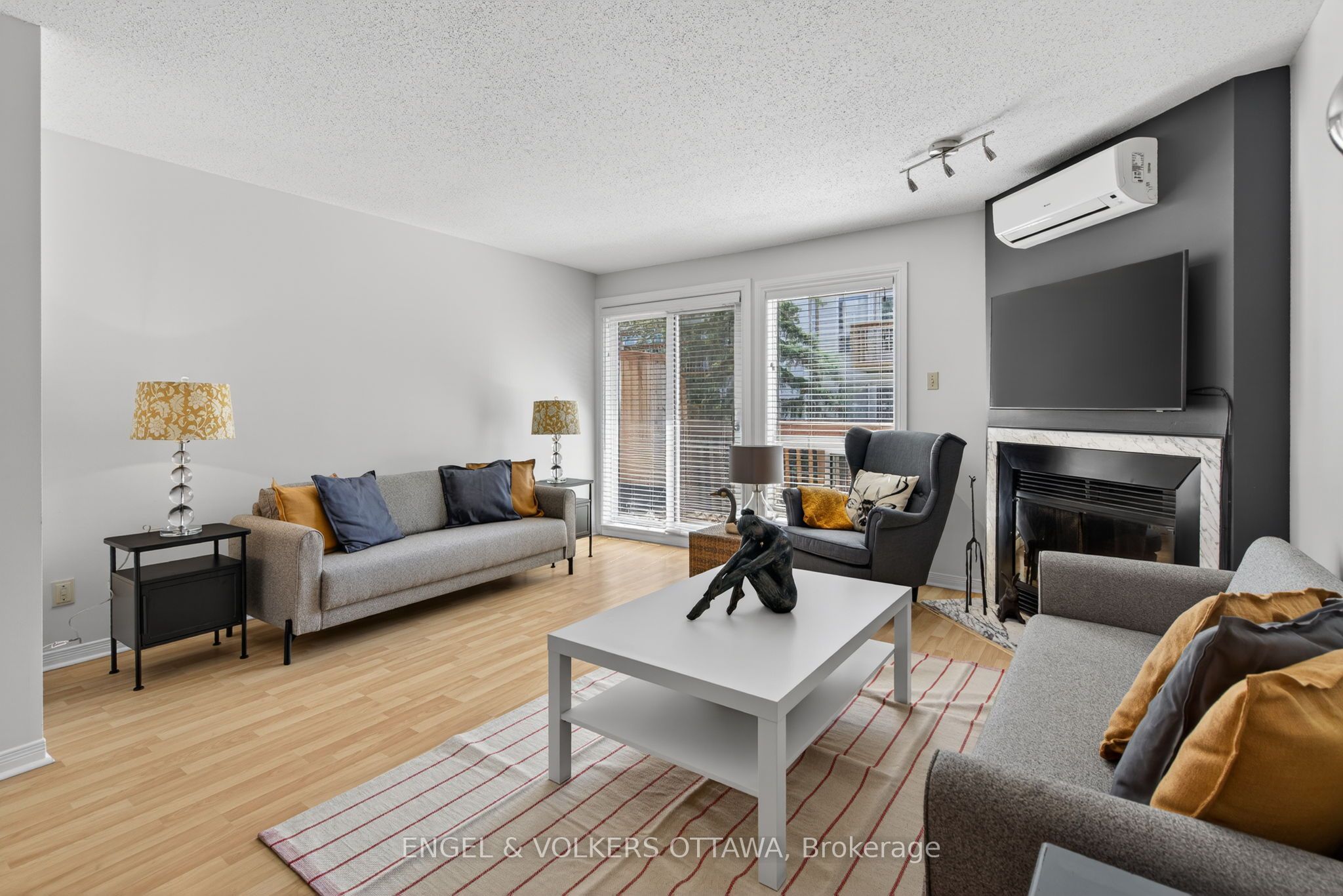 211 Briston Private Property Photo 4
