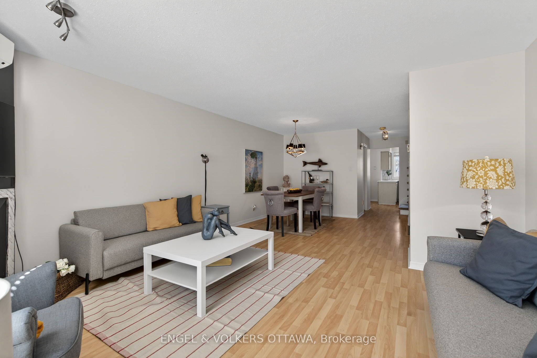 211 Briston Private Property Photo 6