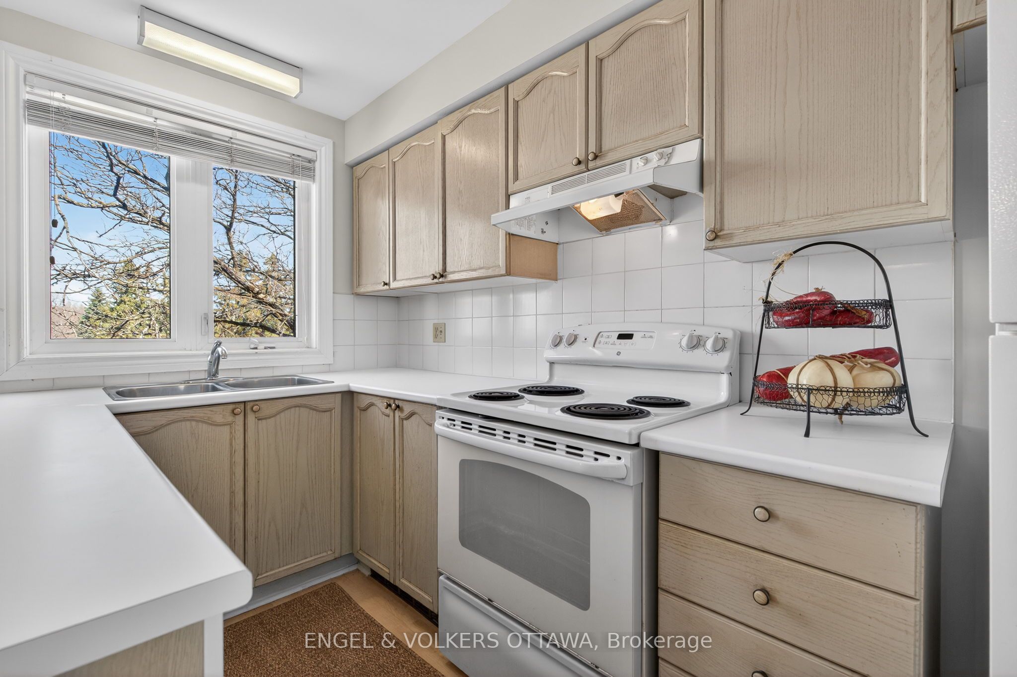 211 Briston Private Property Photo 10