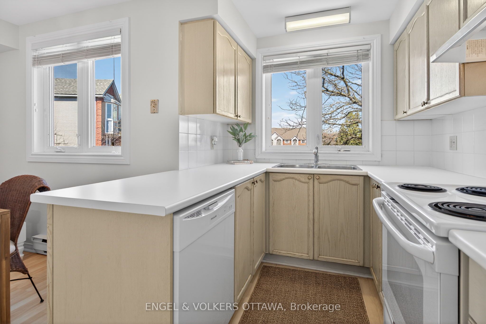 211 Briston Private Property Photo 11