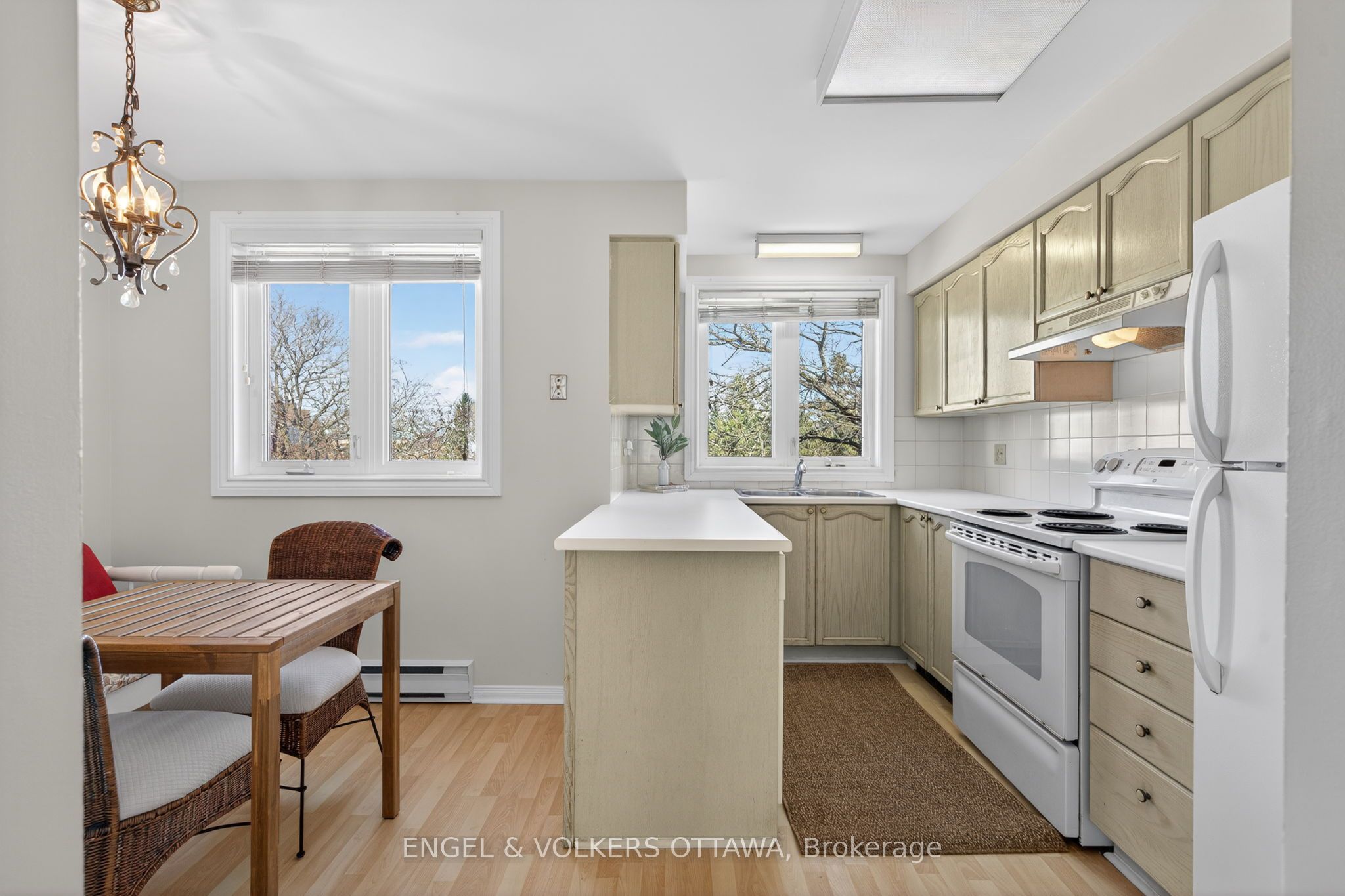 211 Briston Private Property Photo 12