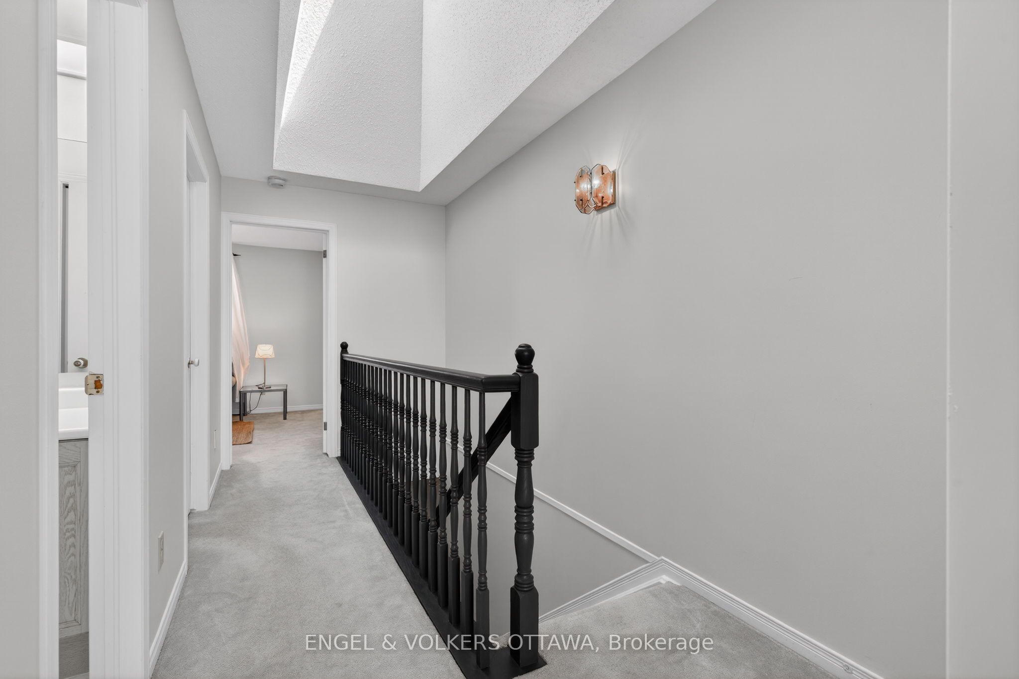 211 Briston Private Property Photo 15