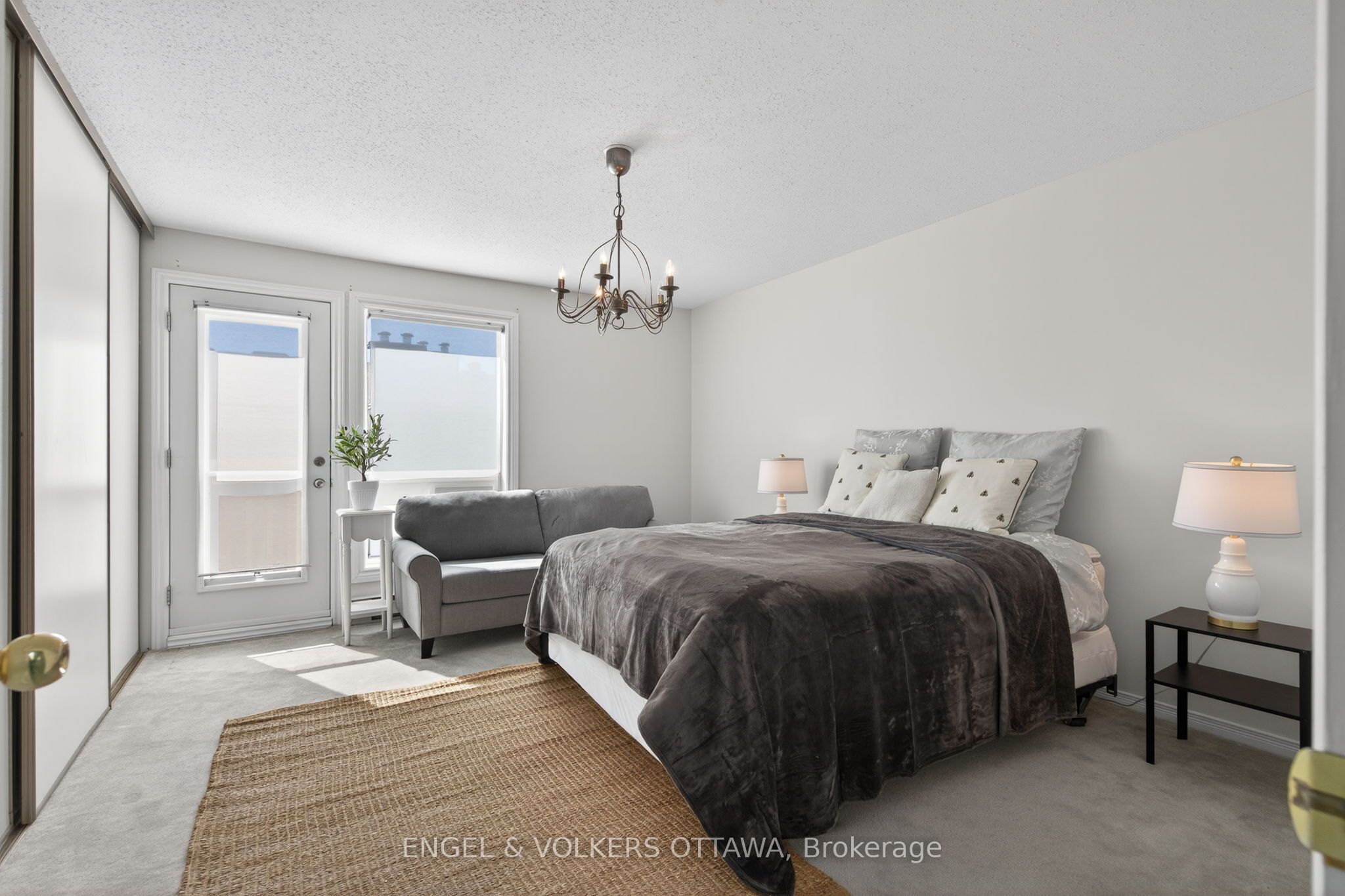 211 Briston Private Property Photo 16