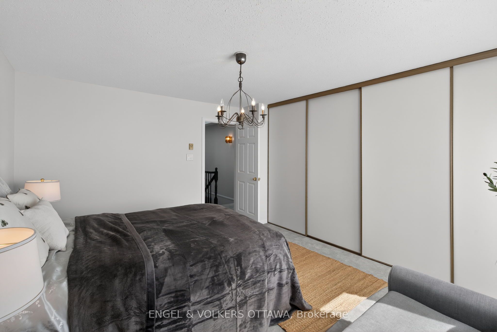 211 Briston Private Property Photo 18