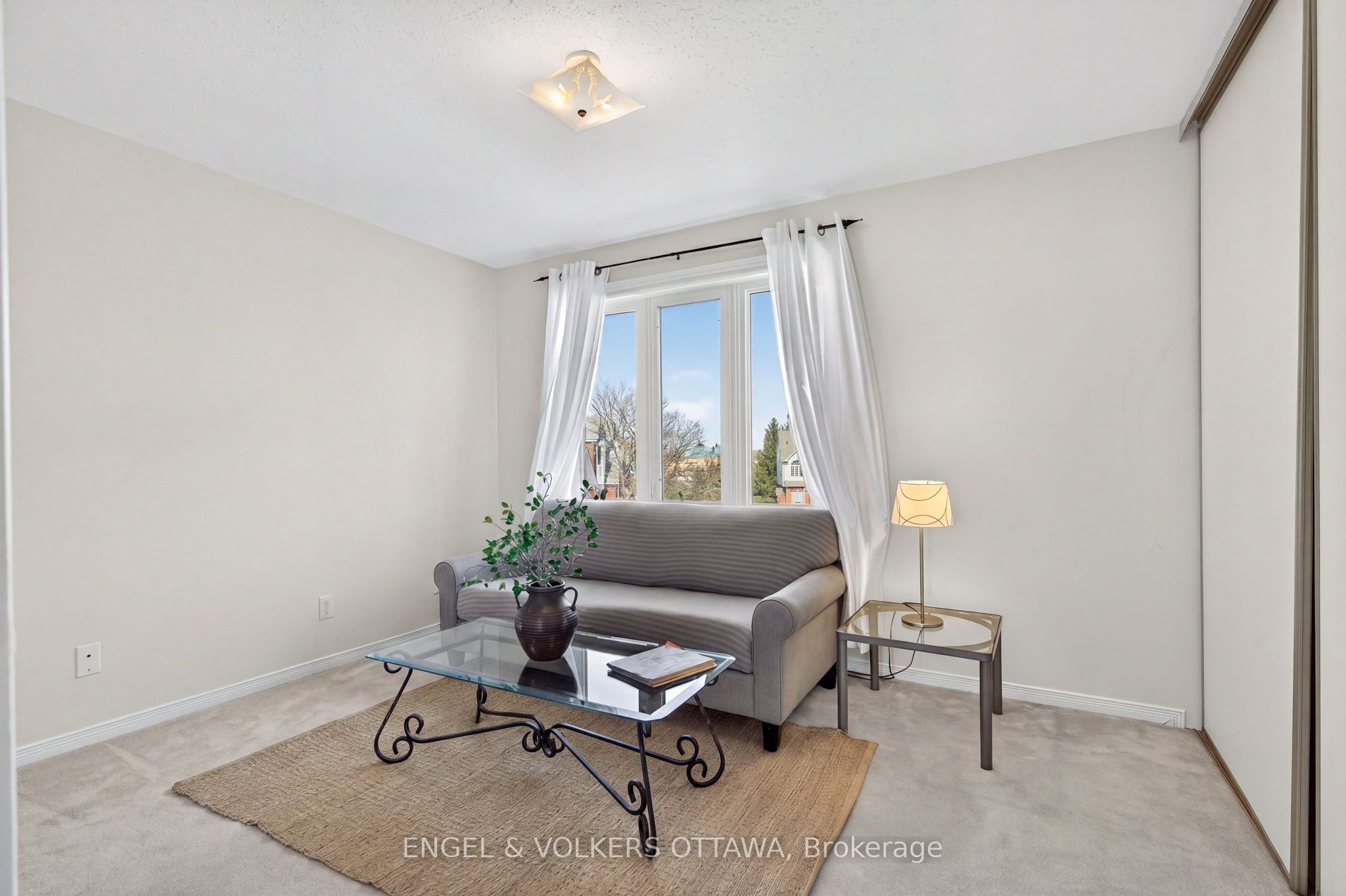 211 Briston Private Property Photo 19