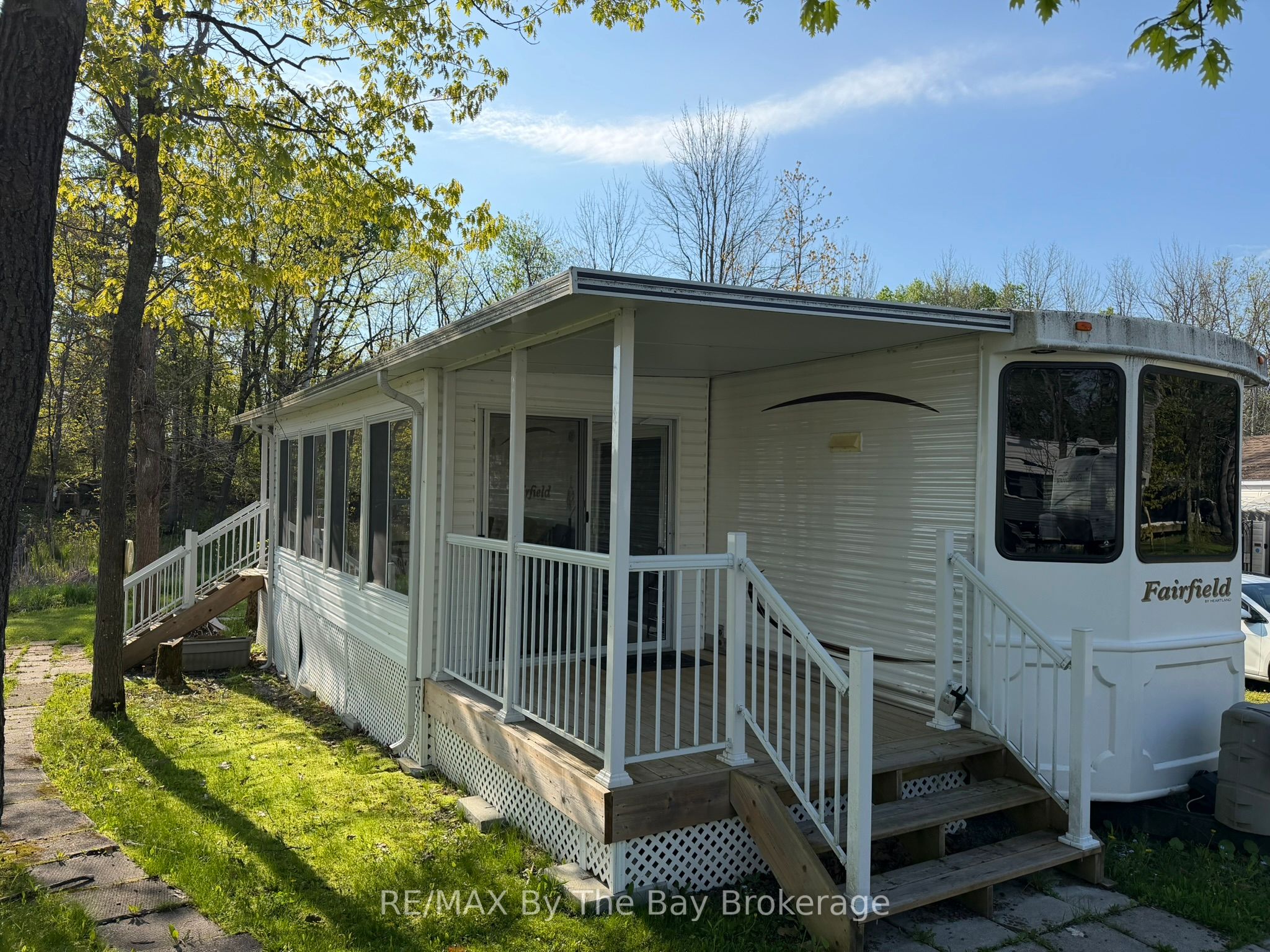 170 Linton Road 55 Property Photo 3
