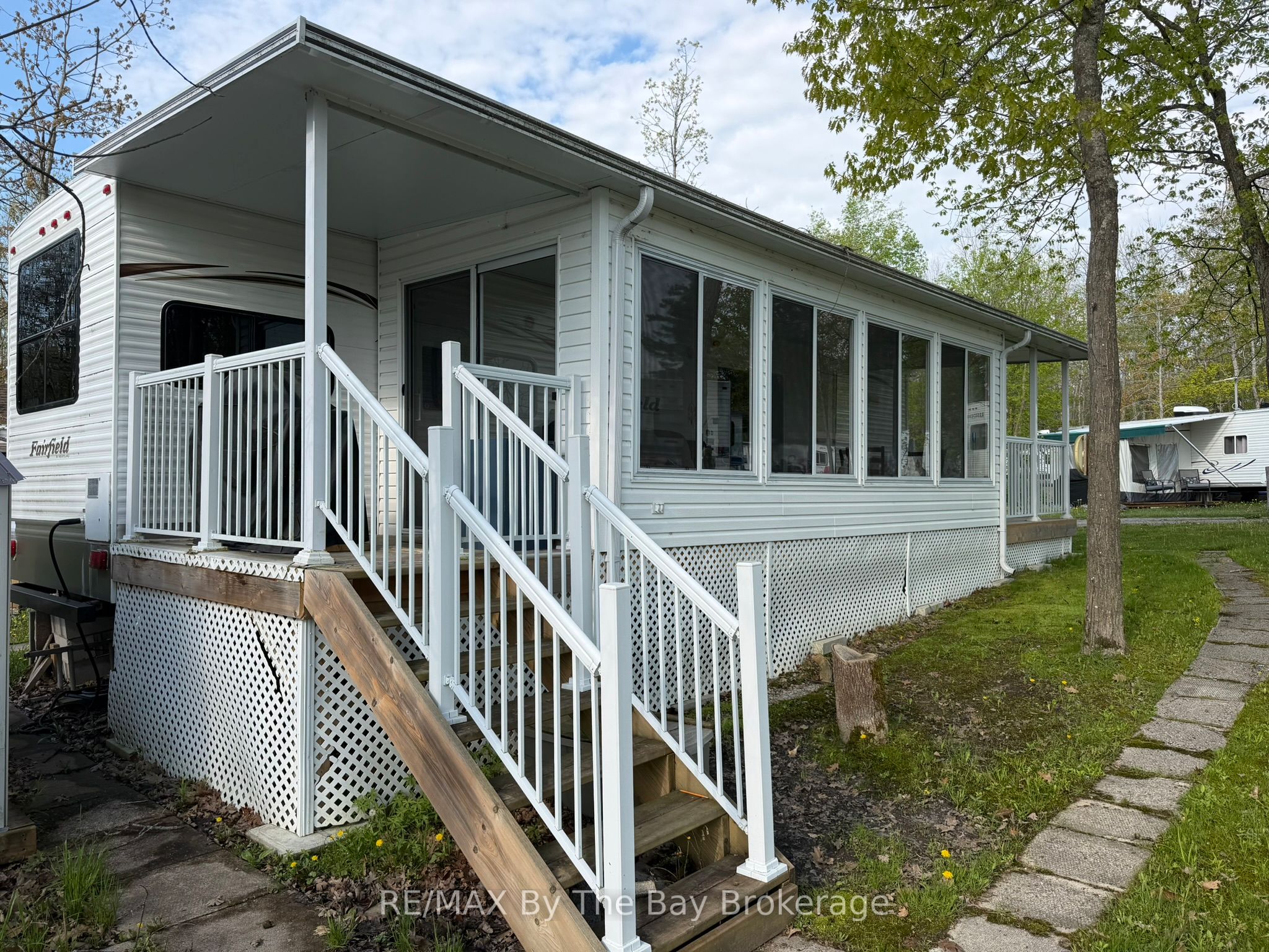 170 Linton Road 55 Property Photo 4