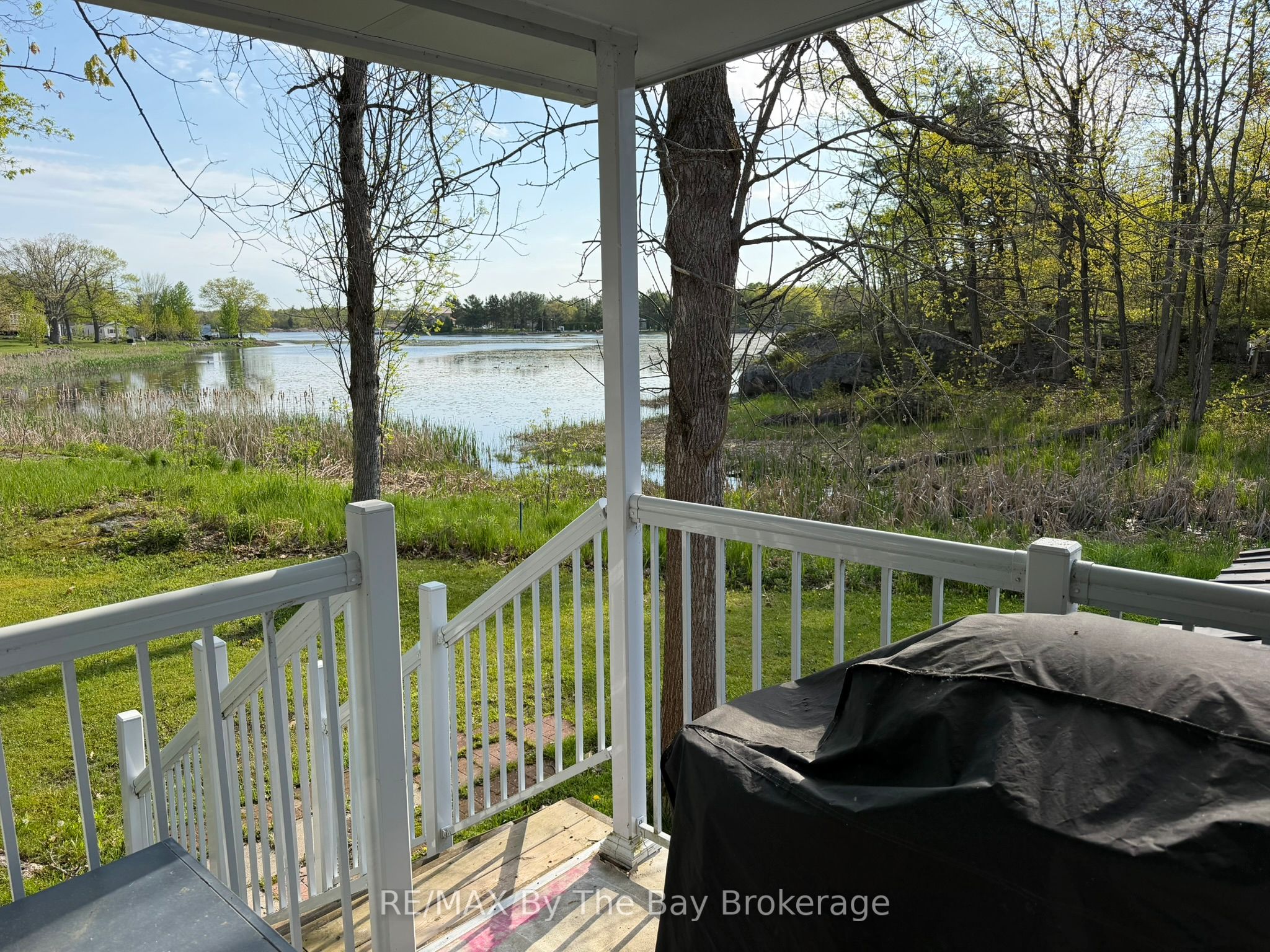 170 Linton Road 55 Property Photo 6