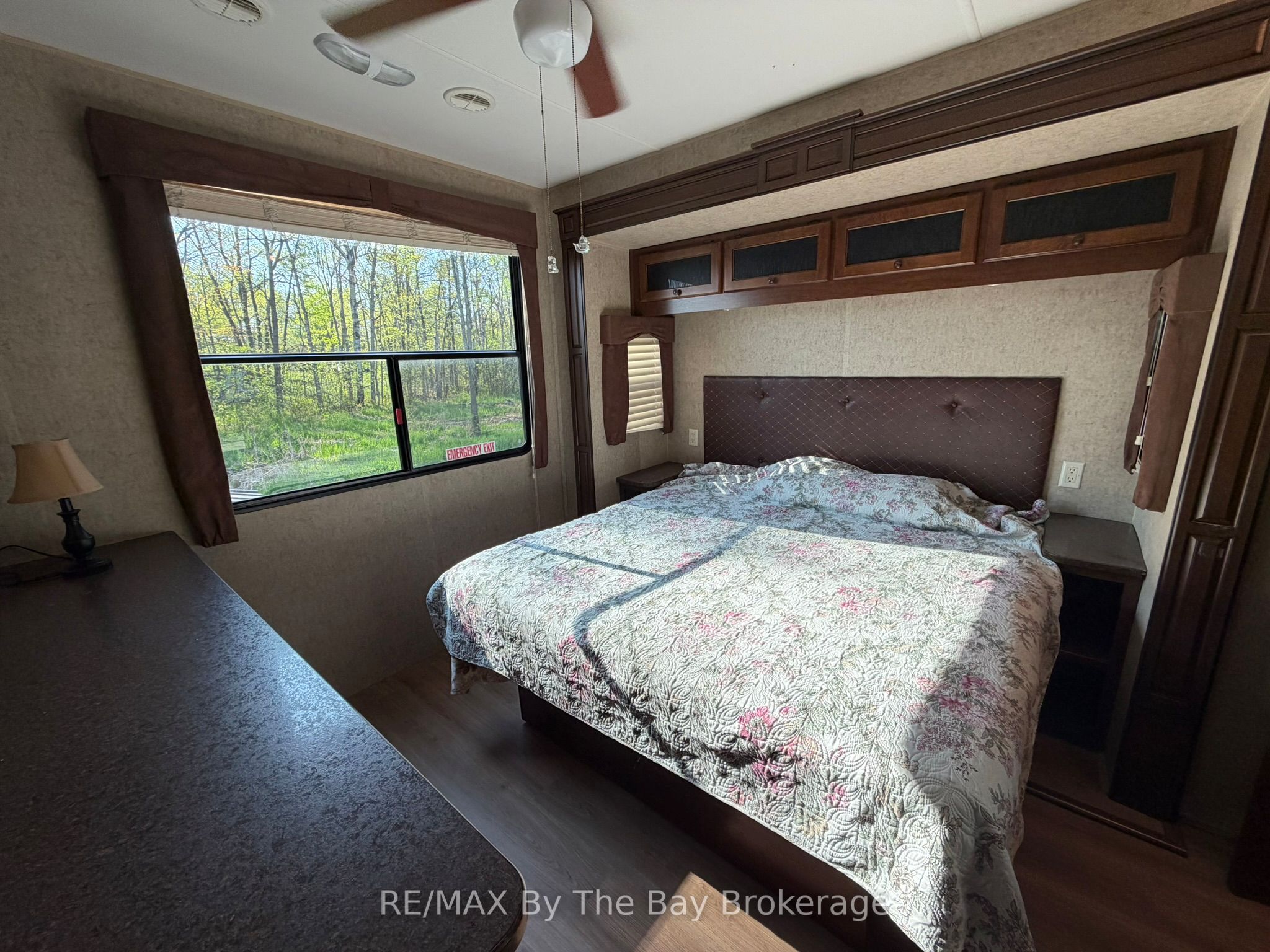 170 Linton Road 55 Property Photo 14