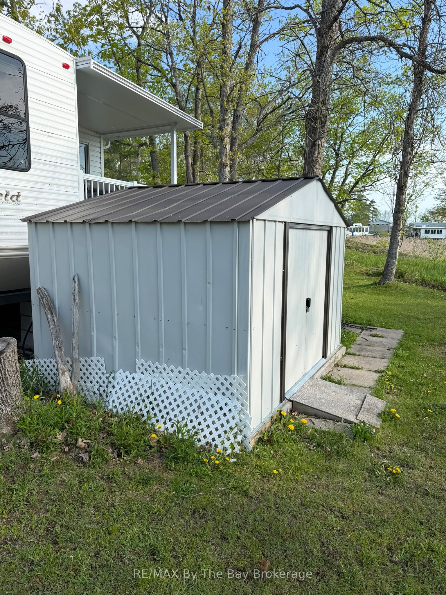 170 Linton Road 55 Property Photo 18