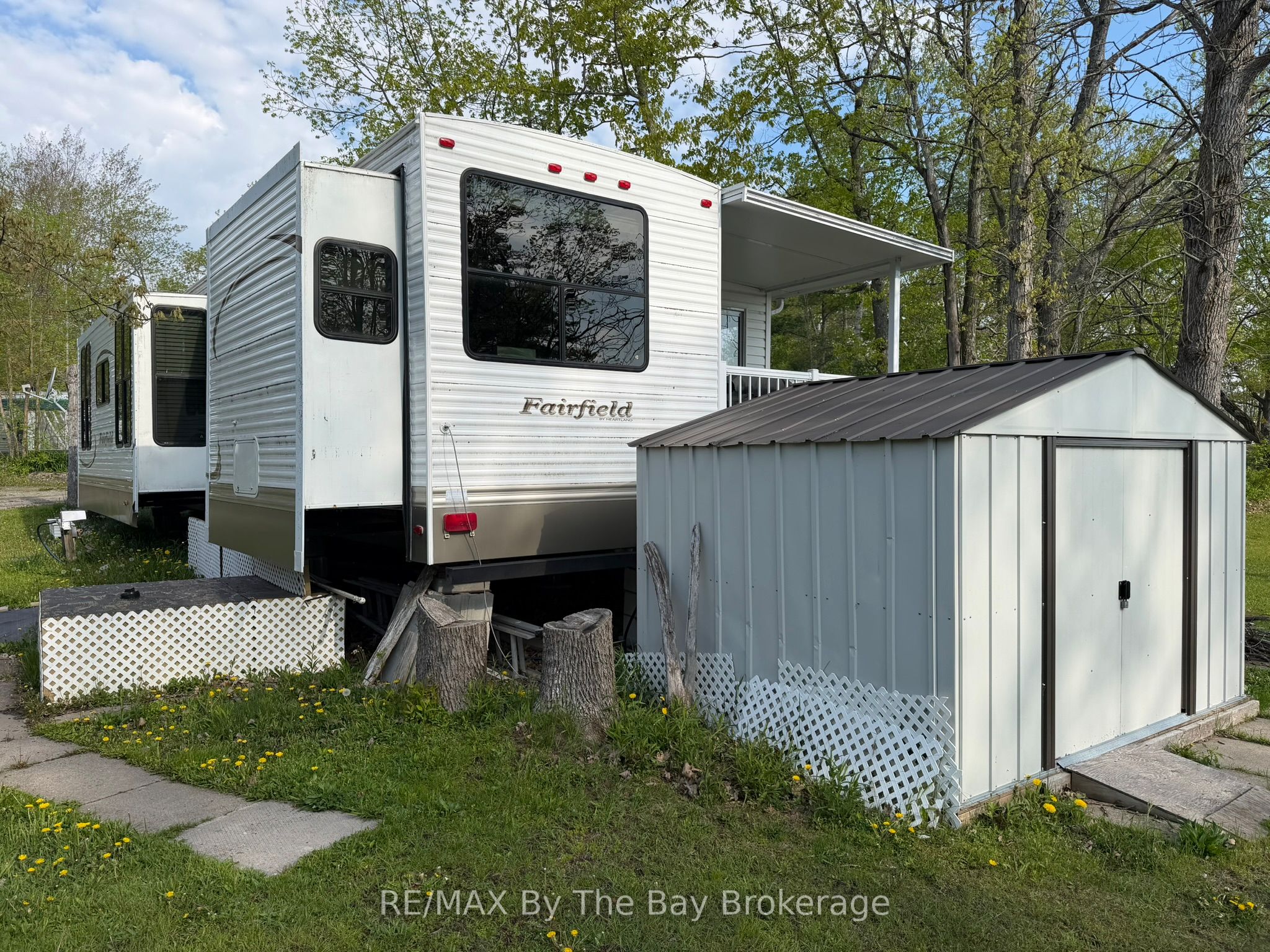 170 Linton Road 55 Property Photo 19