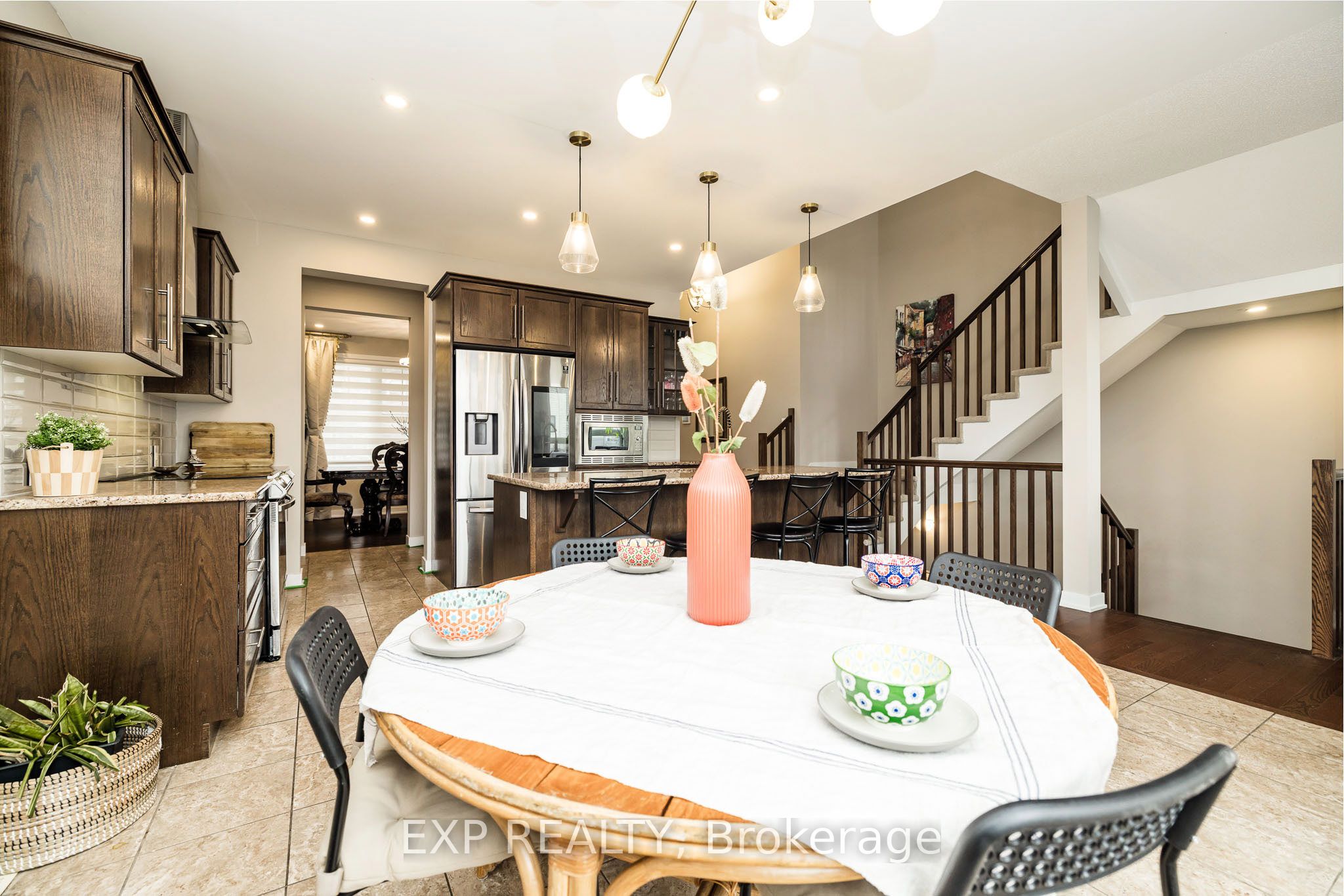 119 Riddell Street Property Photo 14