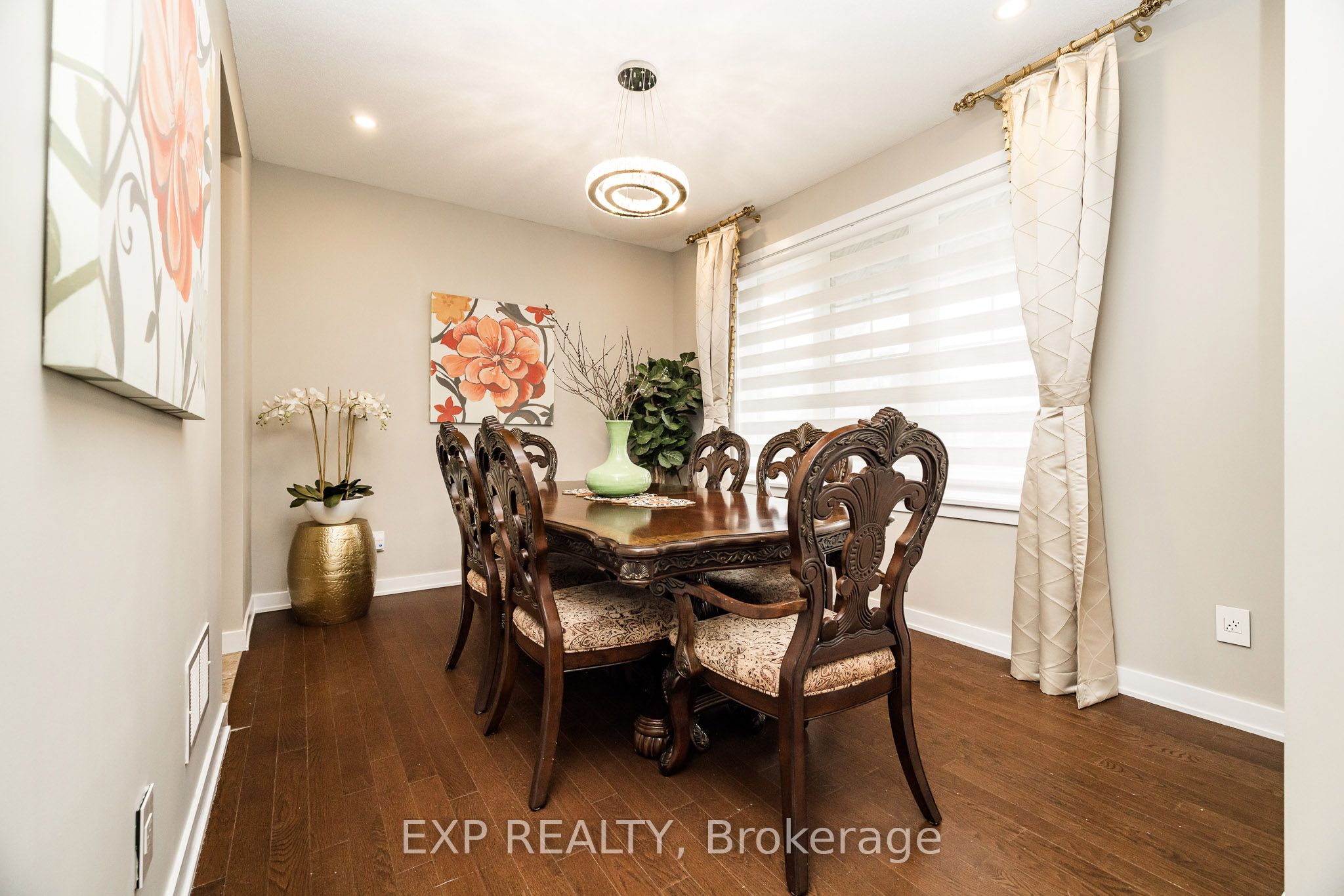 119 Riddell Street Property Photo 15