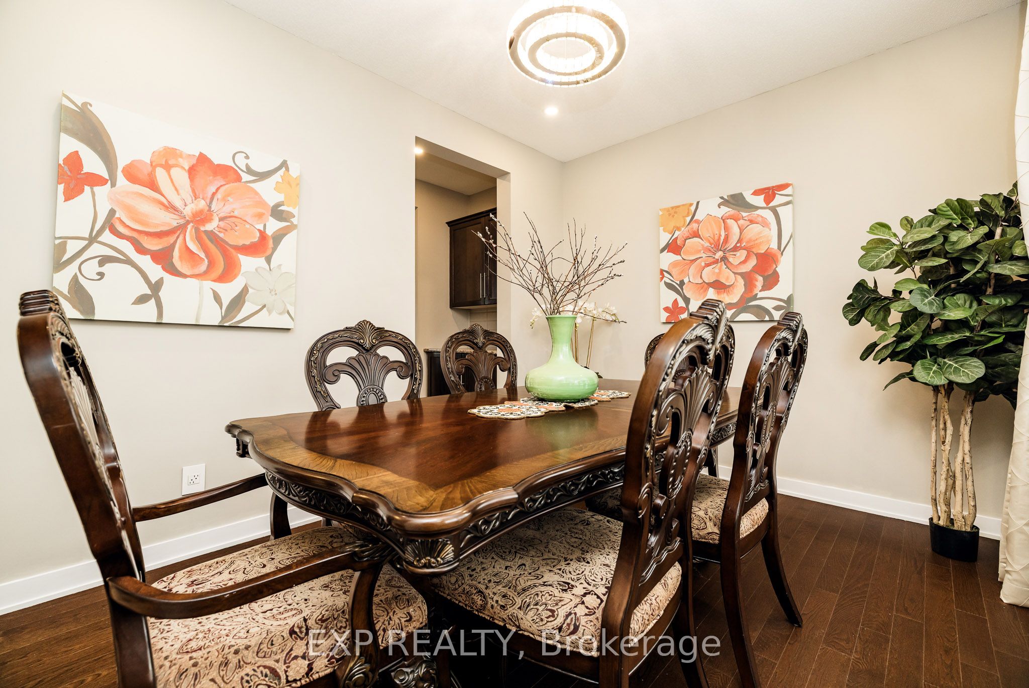 119 Riddell Street Property Photo 16