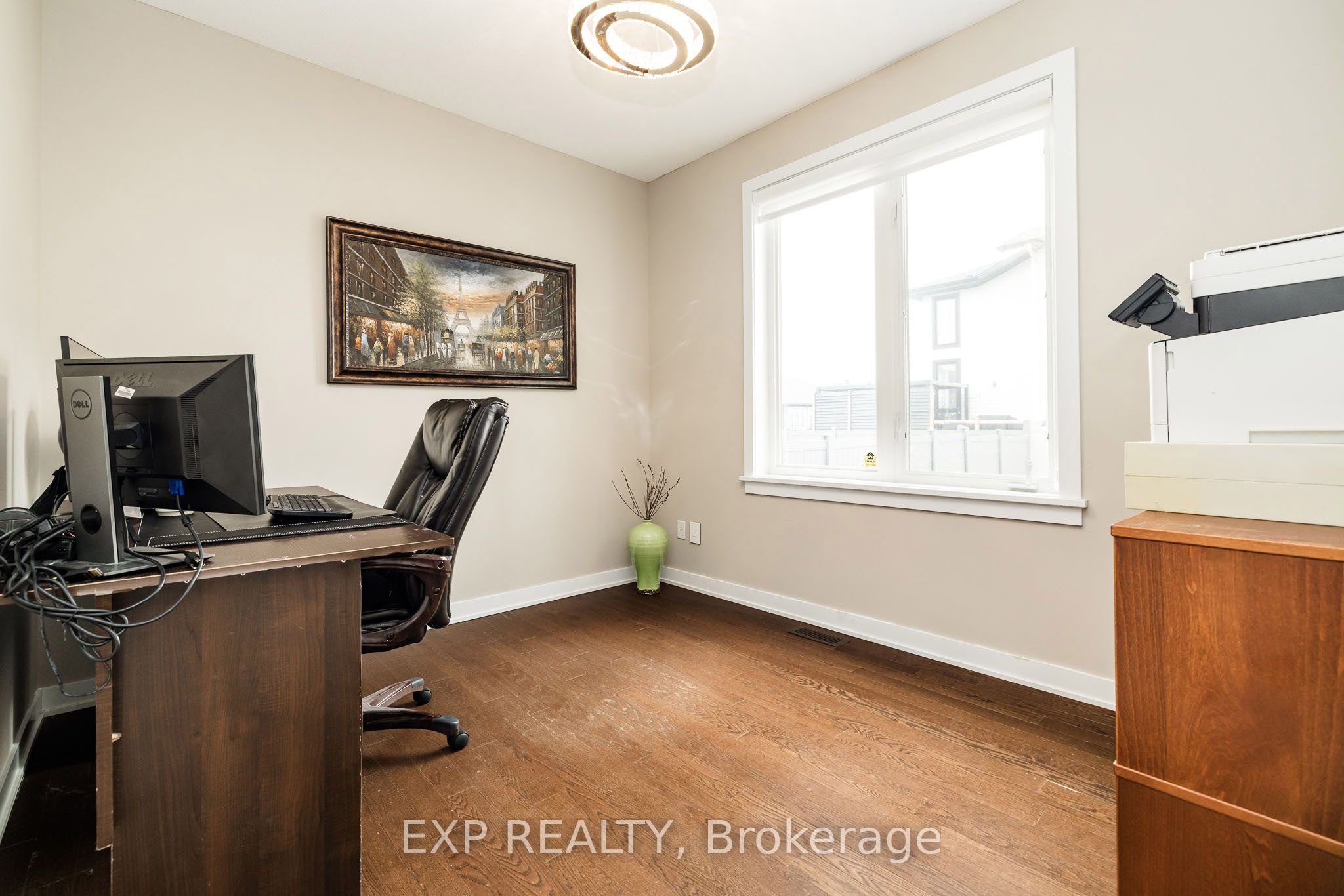 119 Riddell Street Property Photo 17