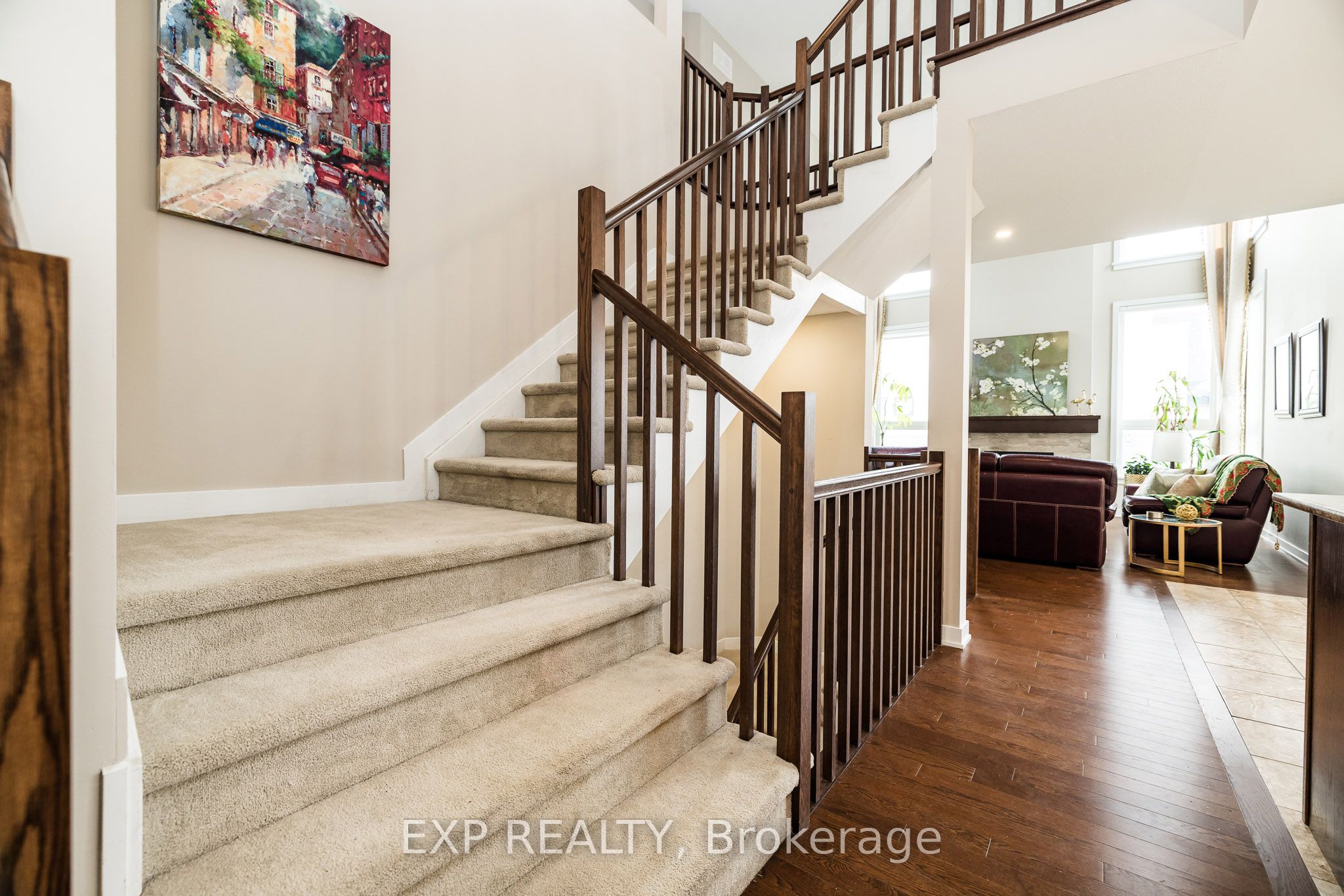 119 Riddell Street Property Photo 21