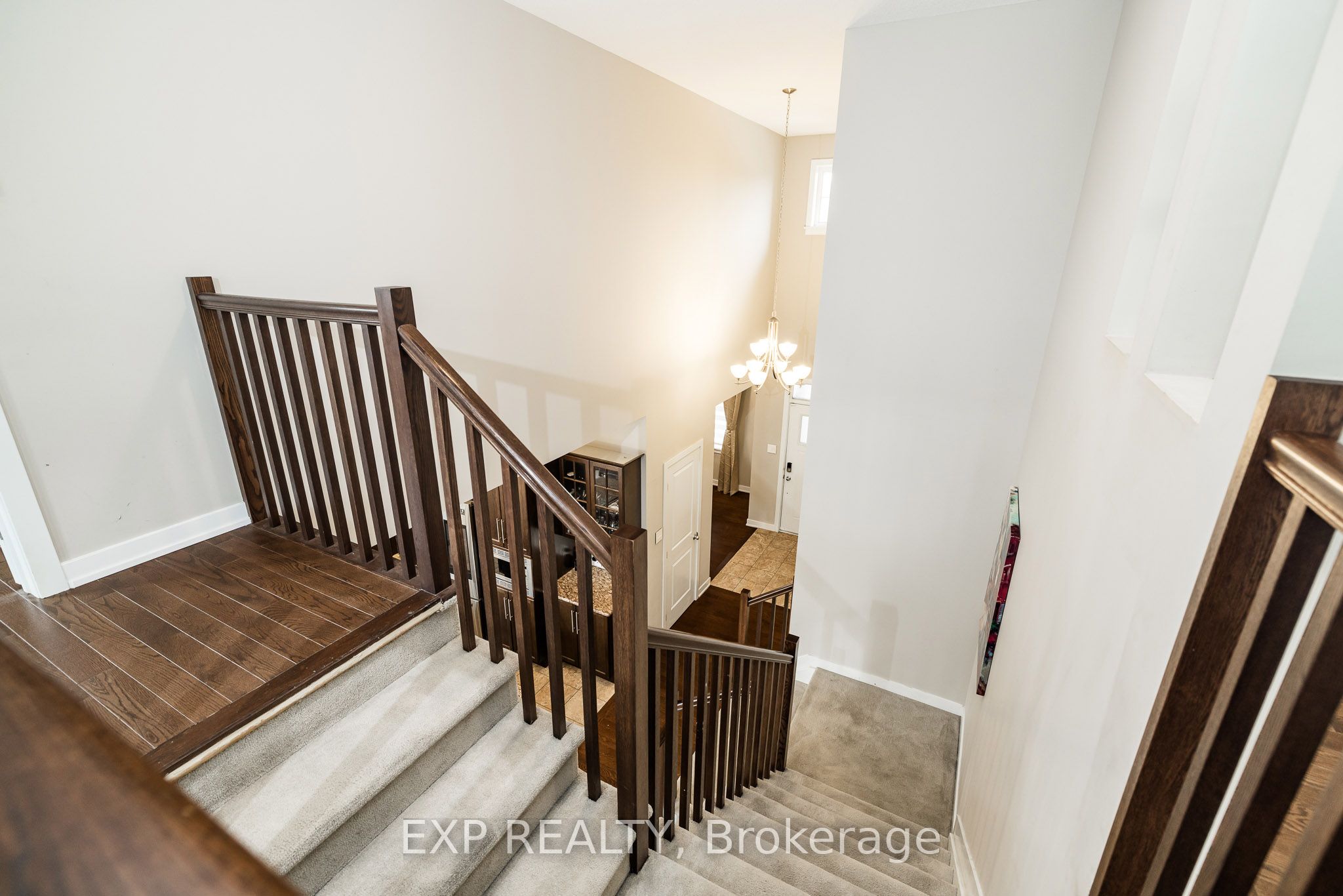 119 Riddell Street Property Photo 22