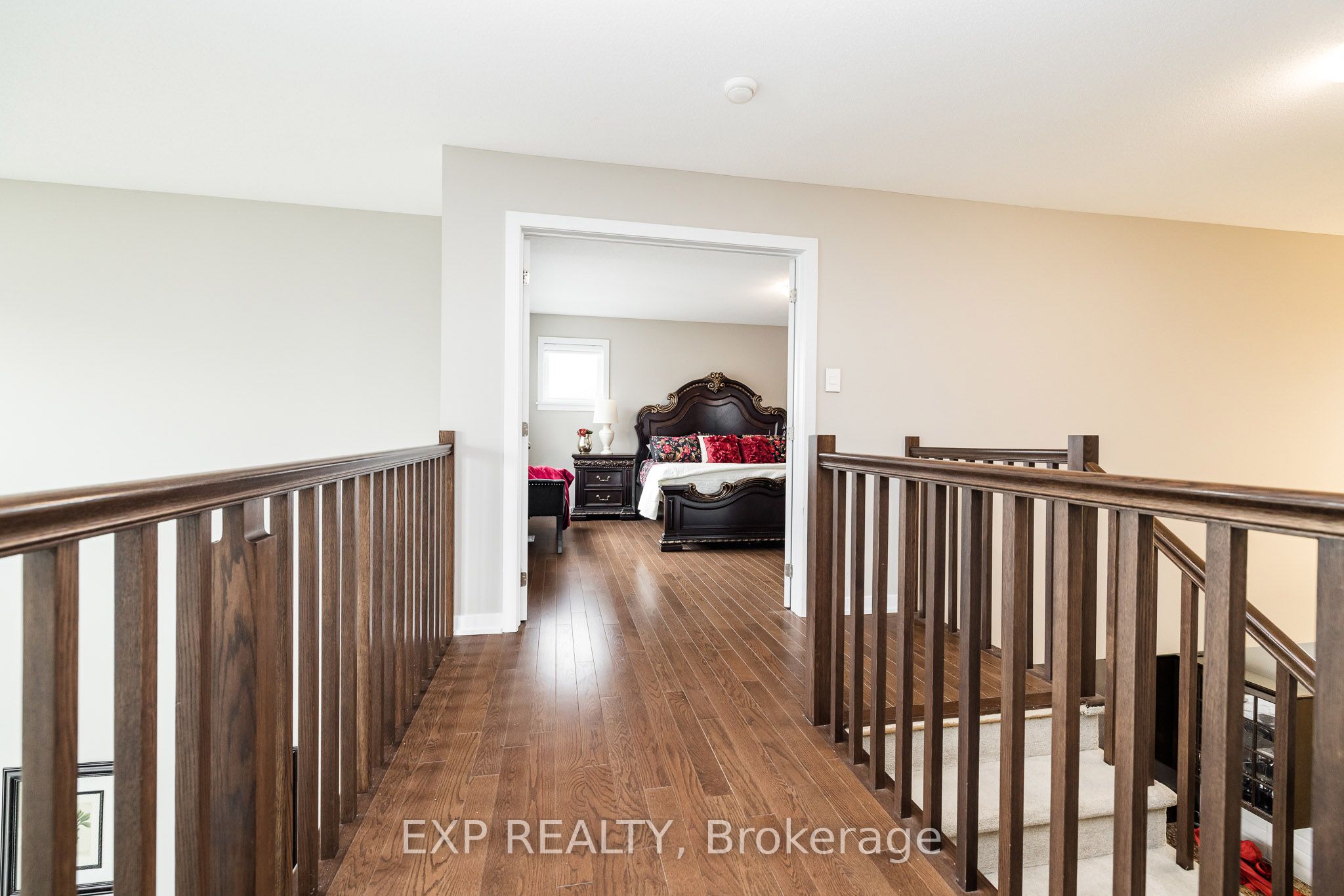 119 Riddell Street Property Photo 23