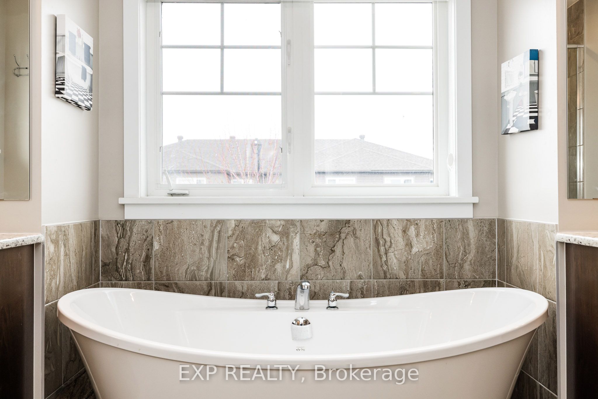 119 Riddell Street Property Photo 26