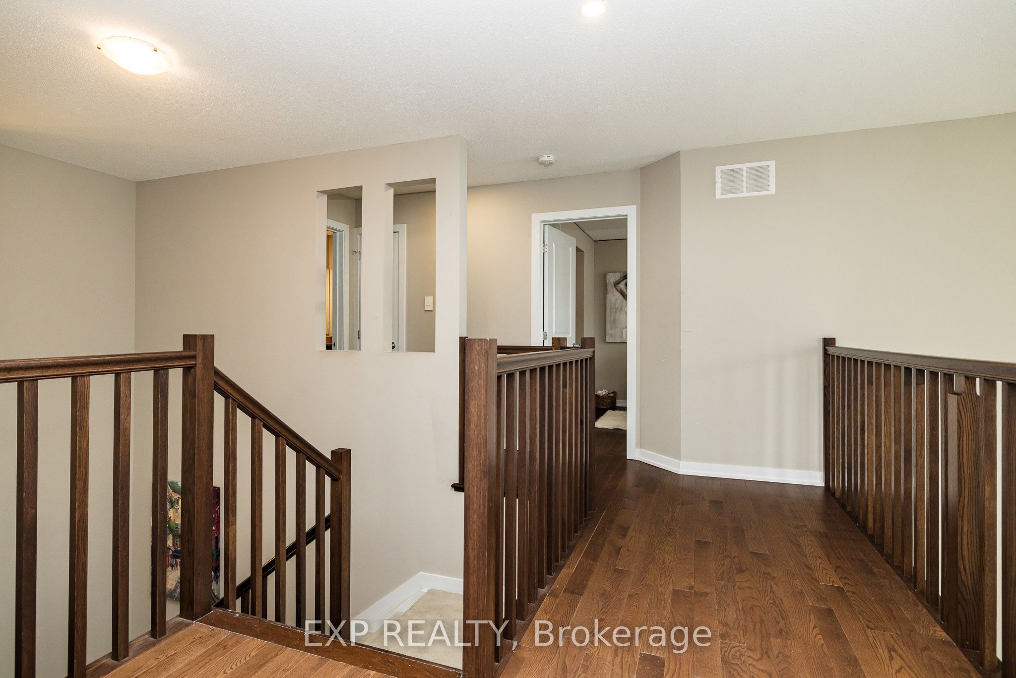 119 Riddell Street Property Photo 31