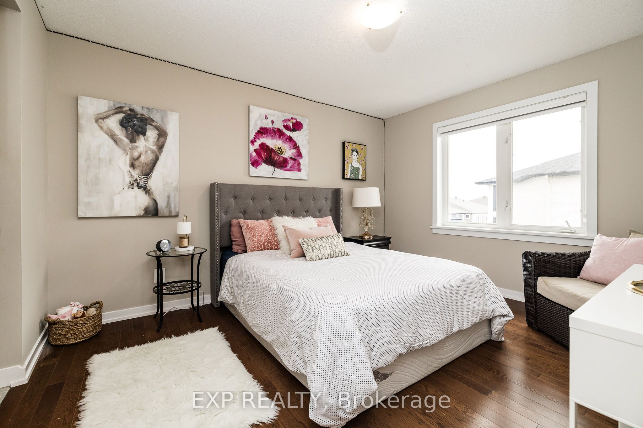 119 Riddell Street Property Photo 32