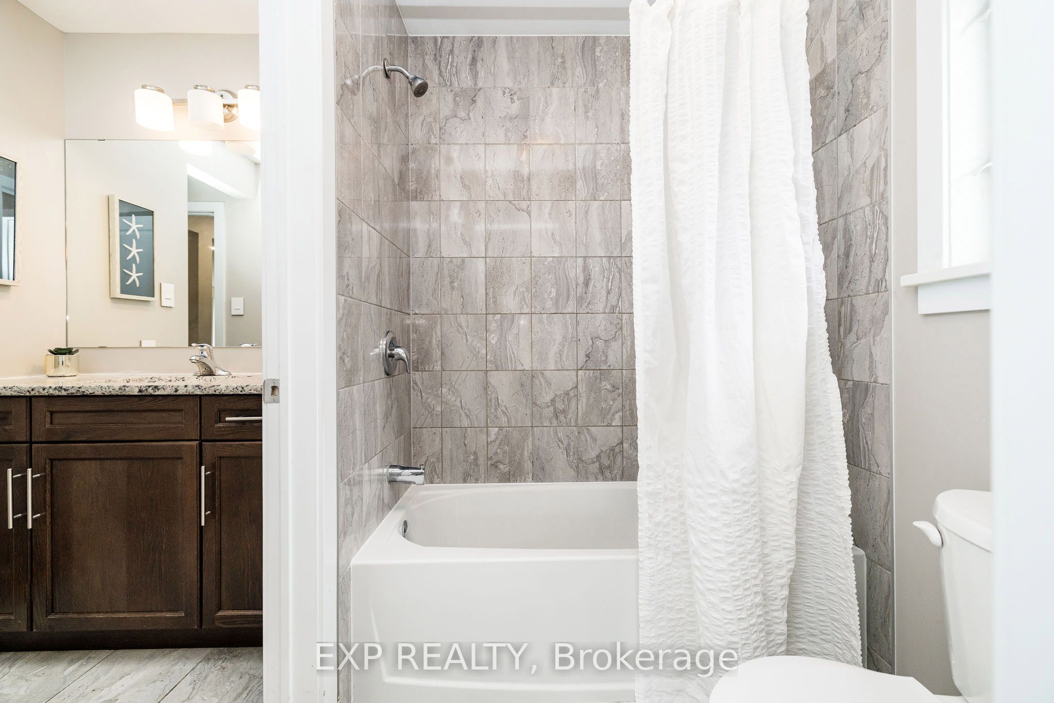 119 Riddell Street Property Photo 35