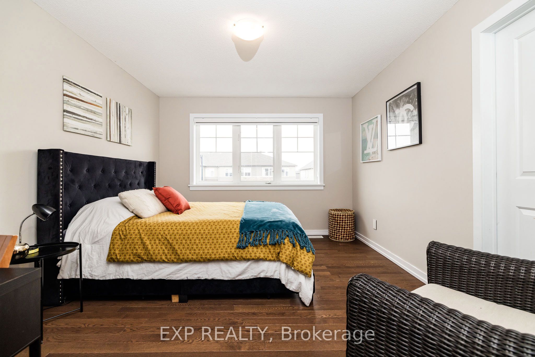 119 Riddell Street Property Photo 37