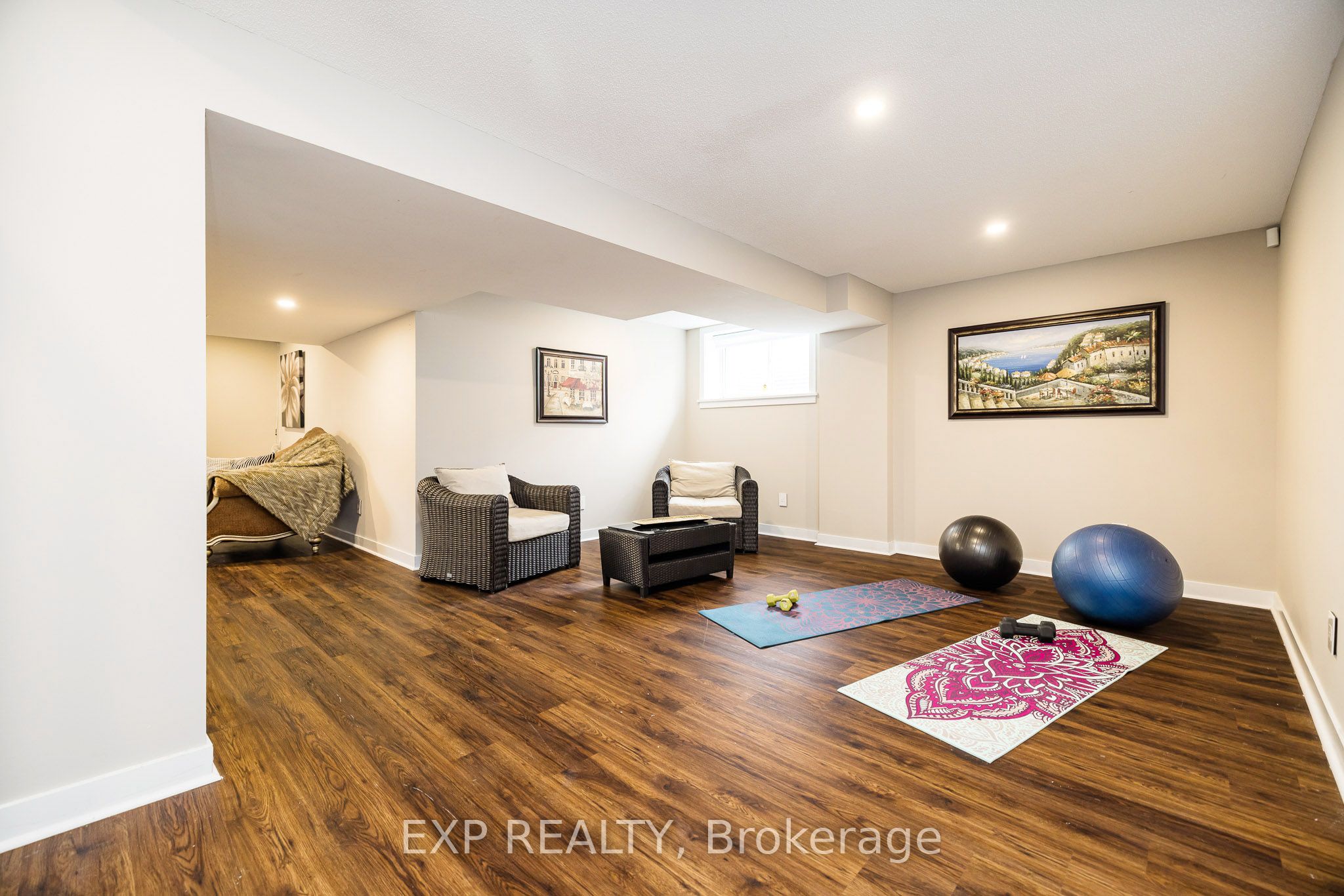 119 Riddell Street Property Photo 39
