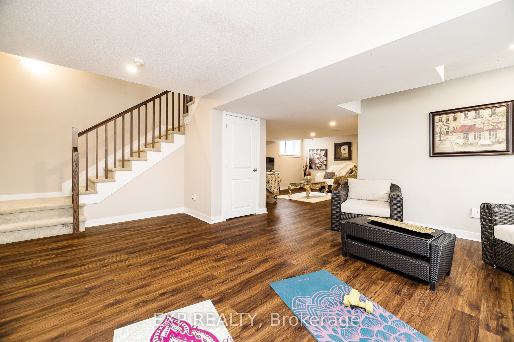 119 Riddell Street Property Photo 40