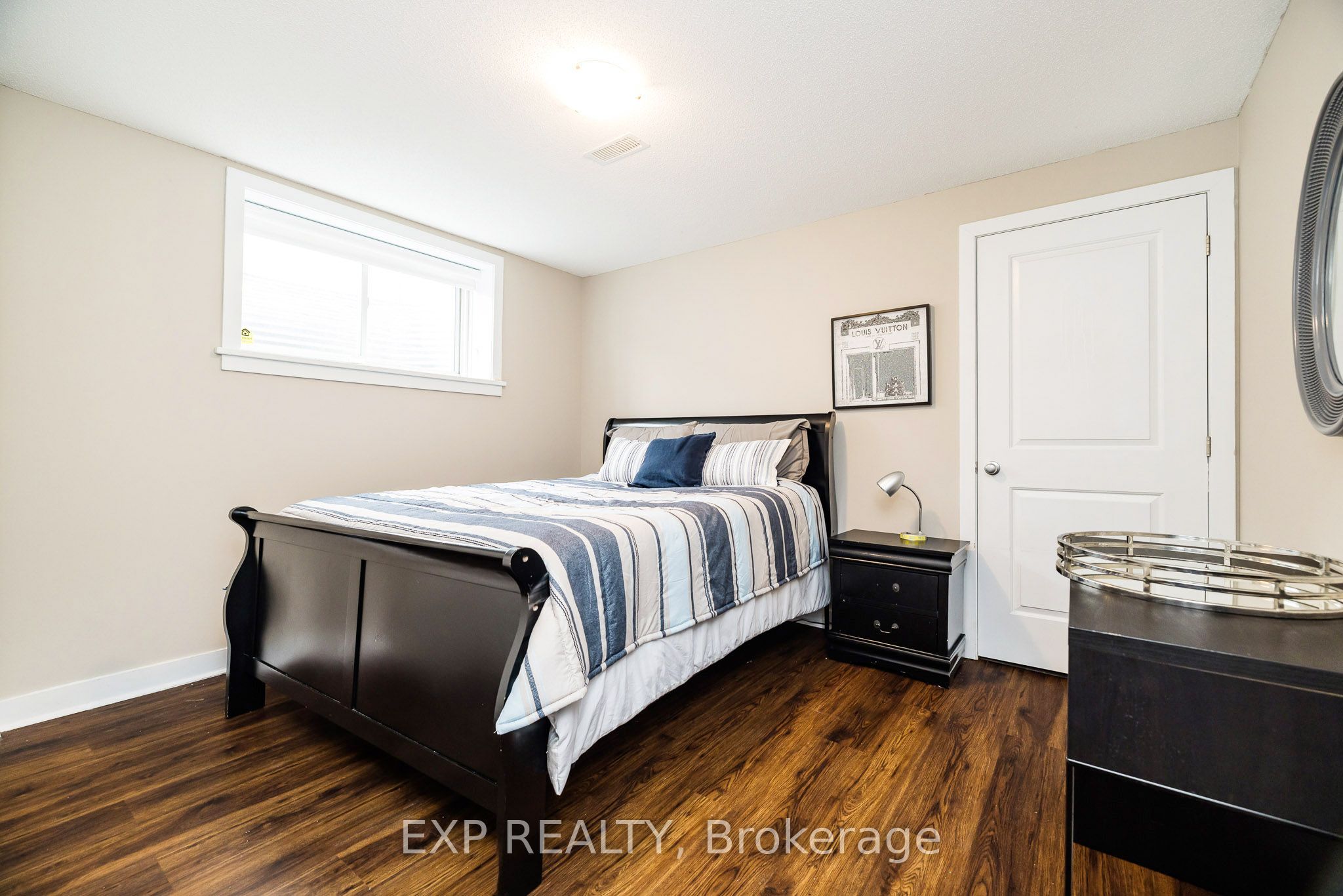 119 Riddell Street Property Photo 41