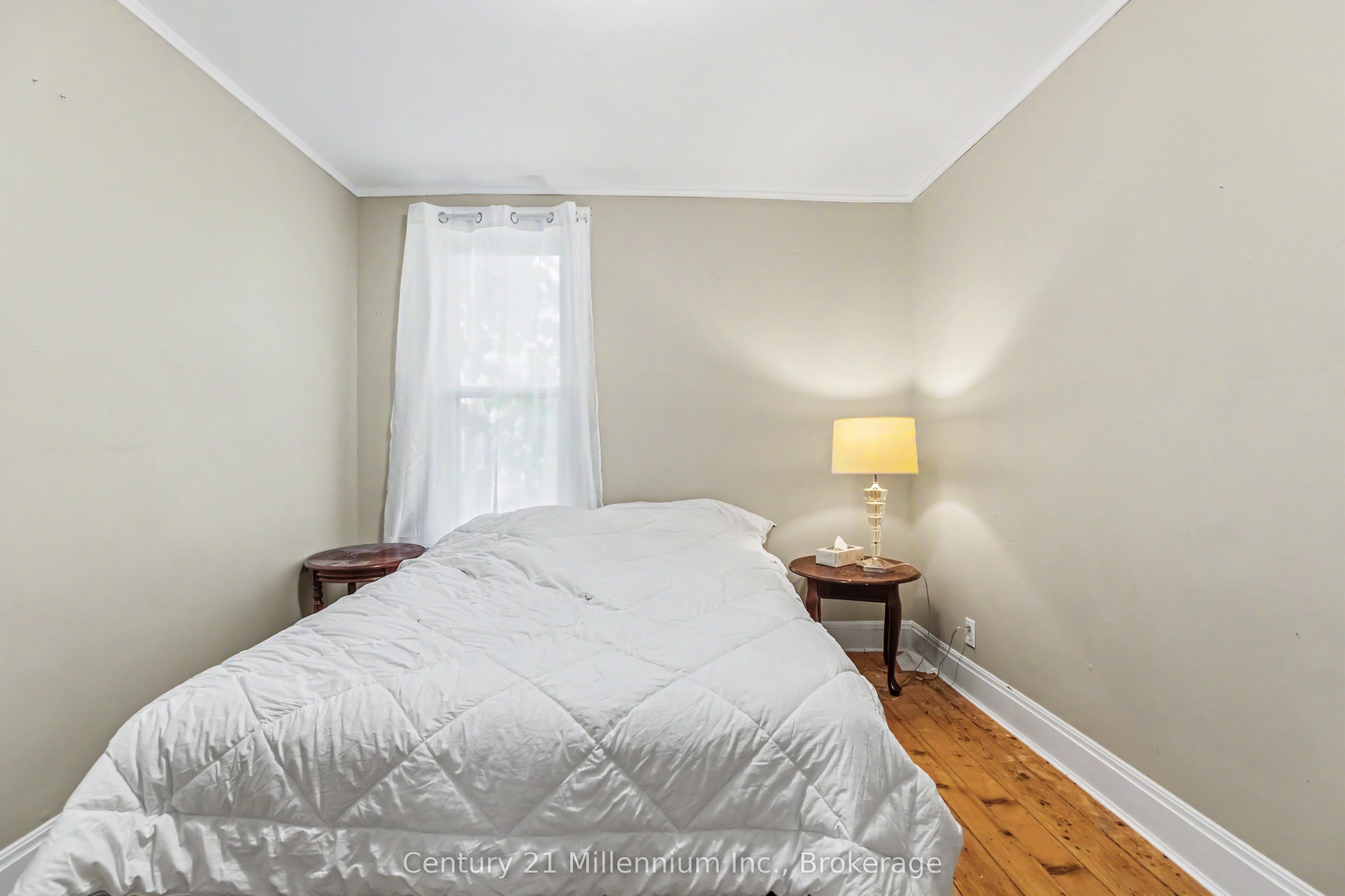 26 Victoria Avenue Property Photo 33