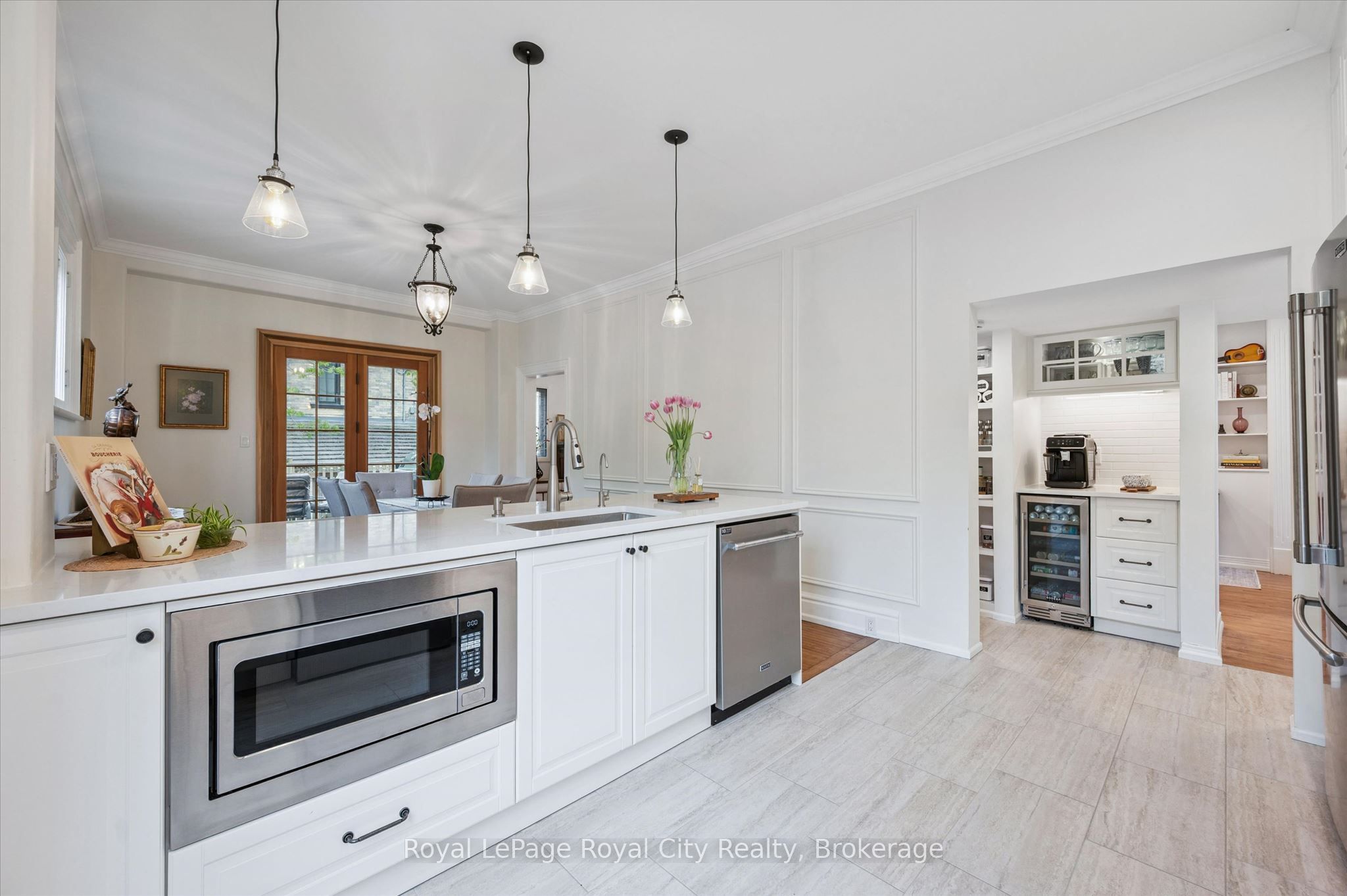 113 Queen Street Property Photo 15